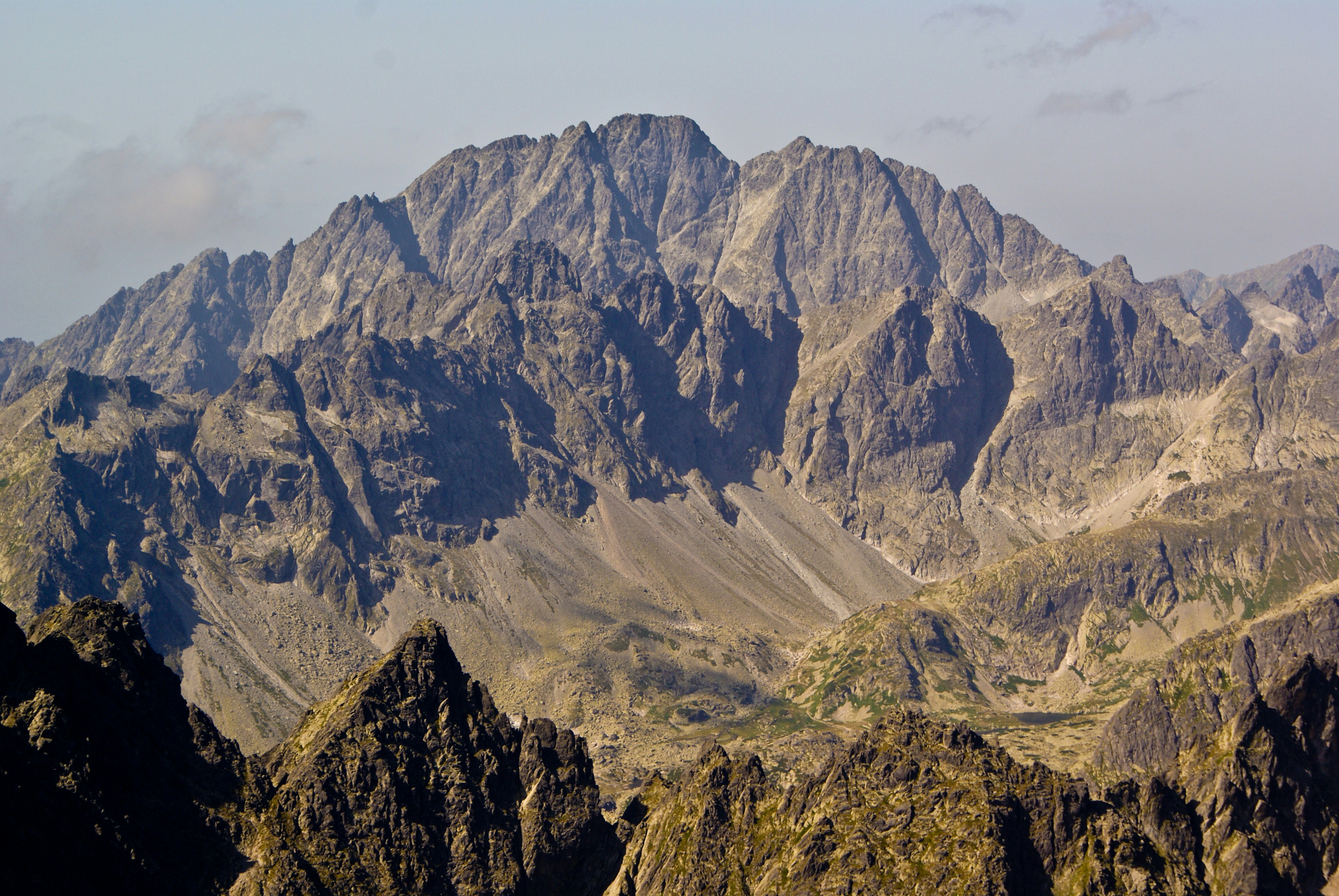 Photo by piotrfotodigital