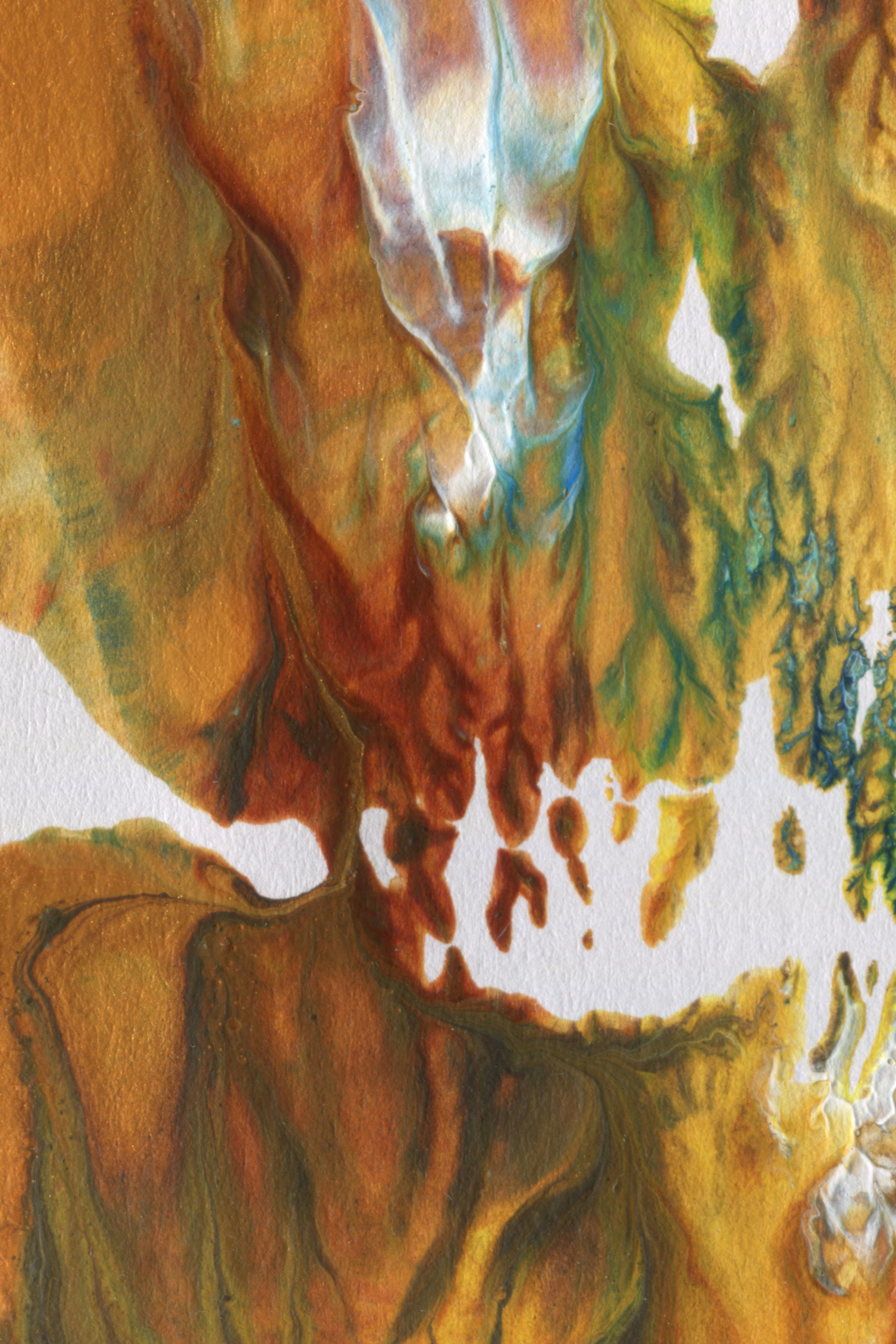 Photo by sensoryarthouse