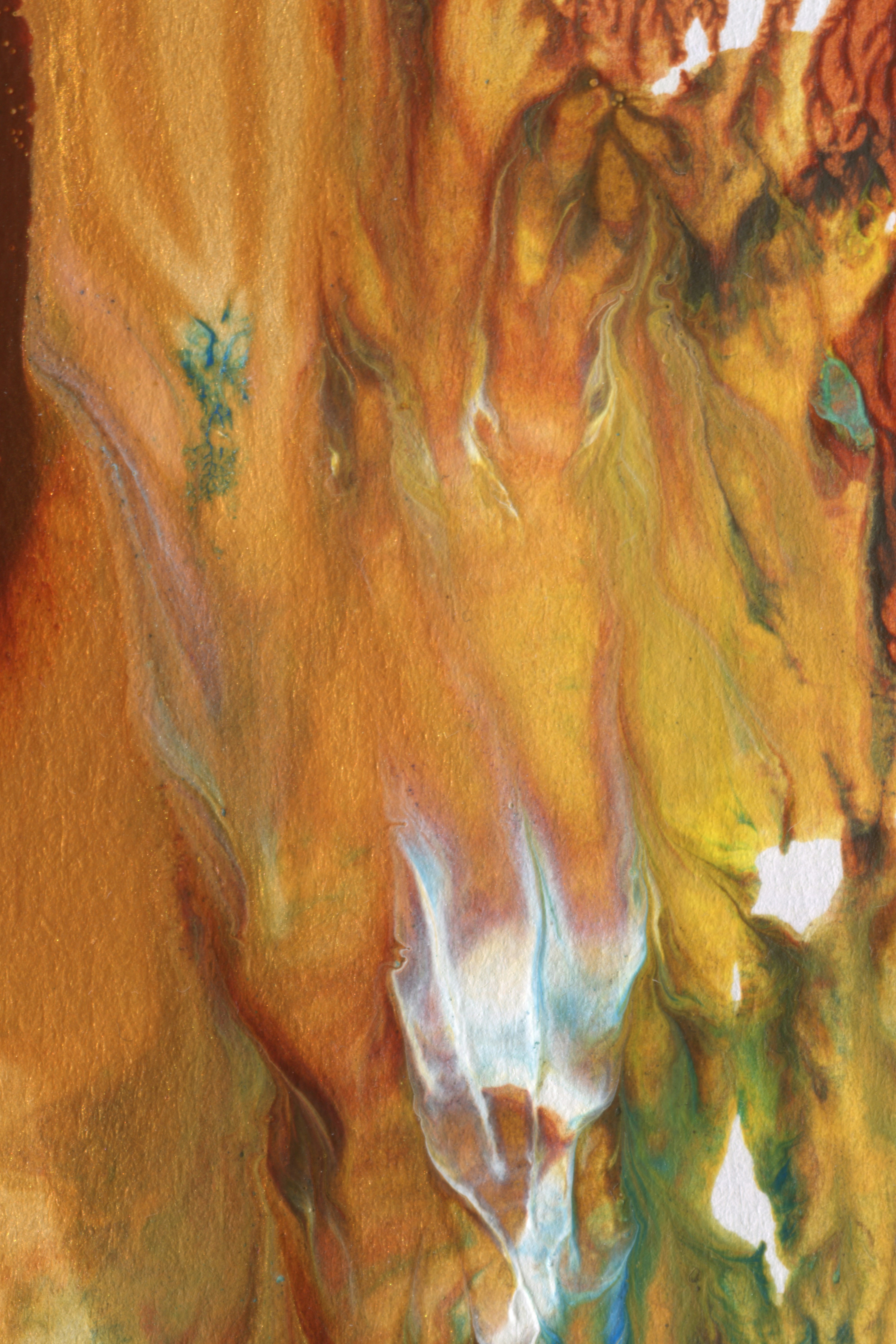 Photo by sensoryarthouse