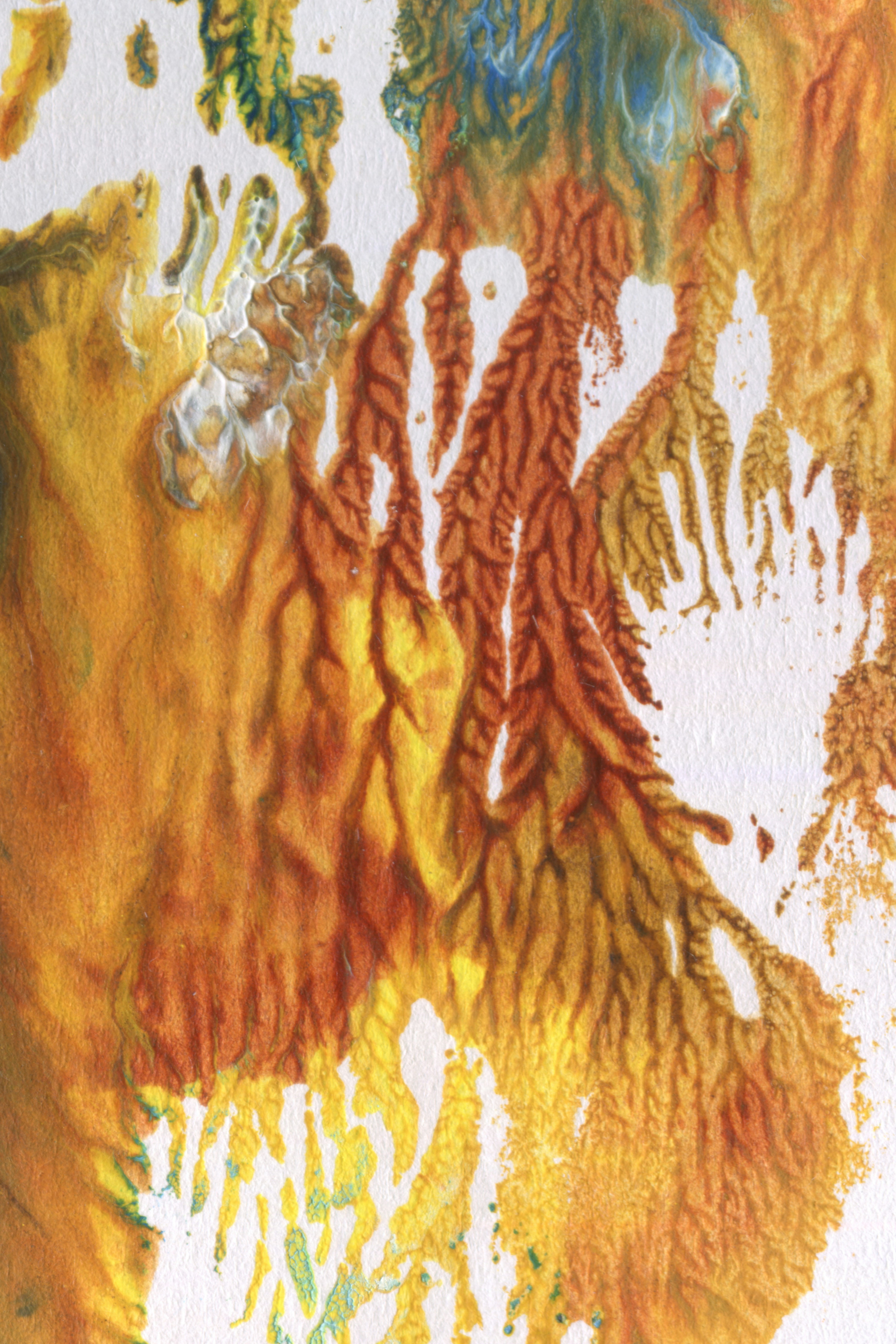 Photo by sensoryarthouse