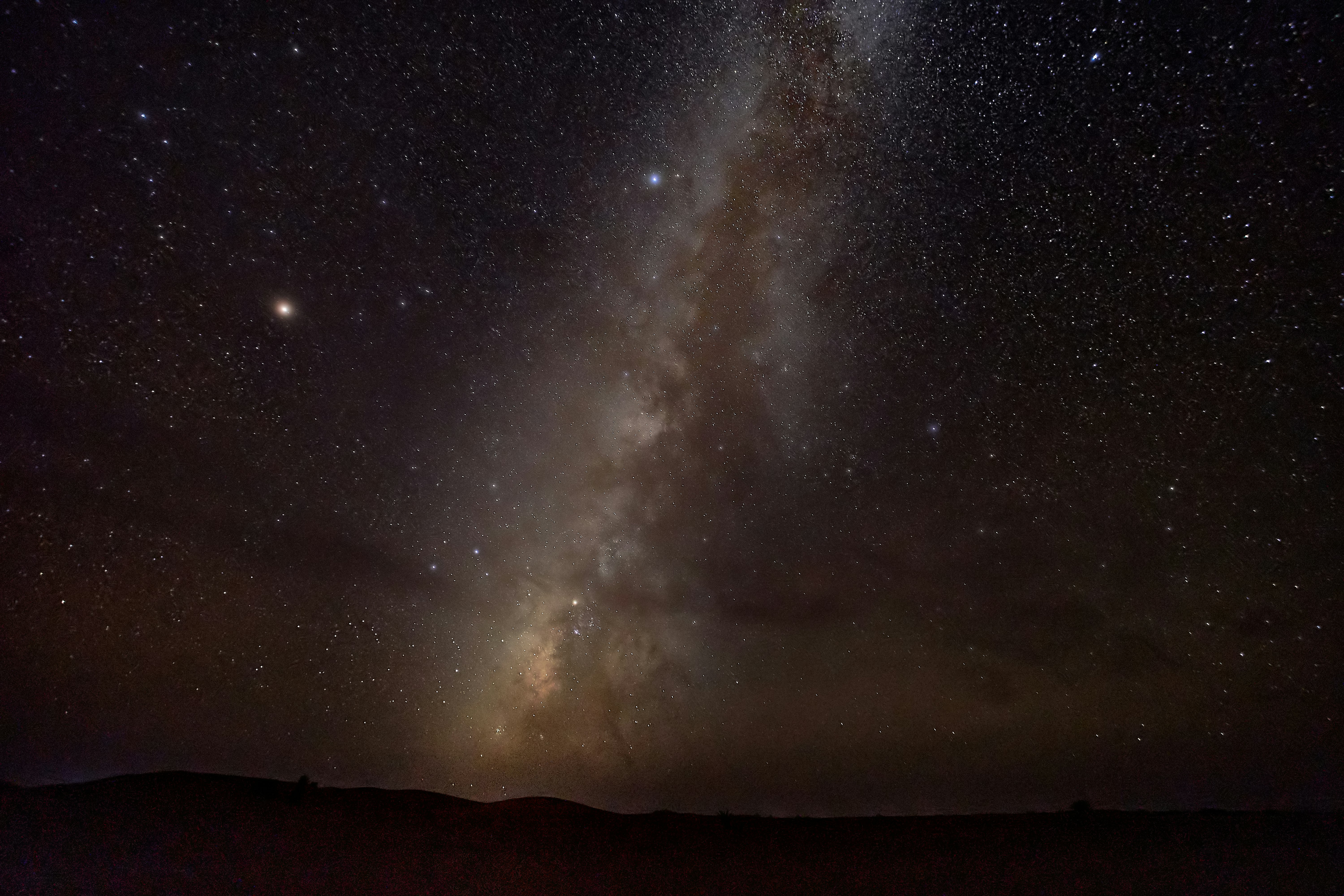 Photo by wolfgang_hasselmann