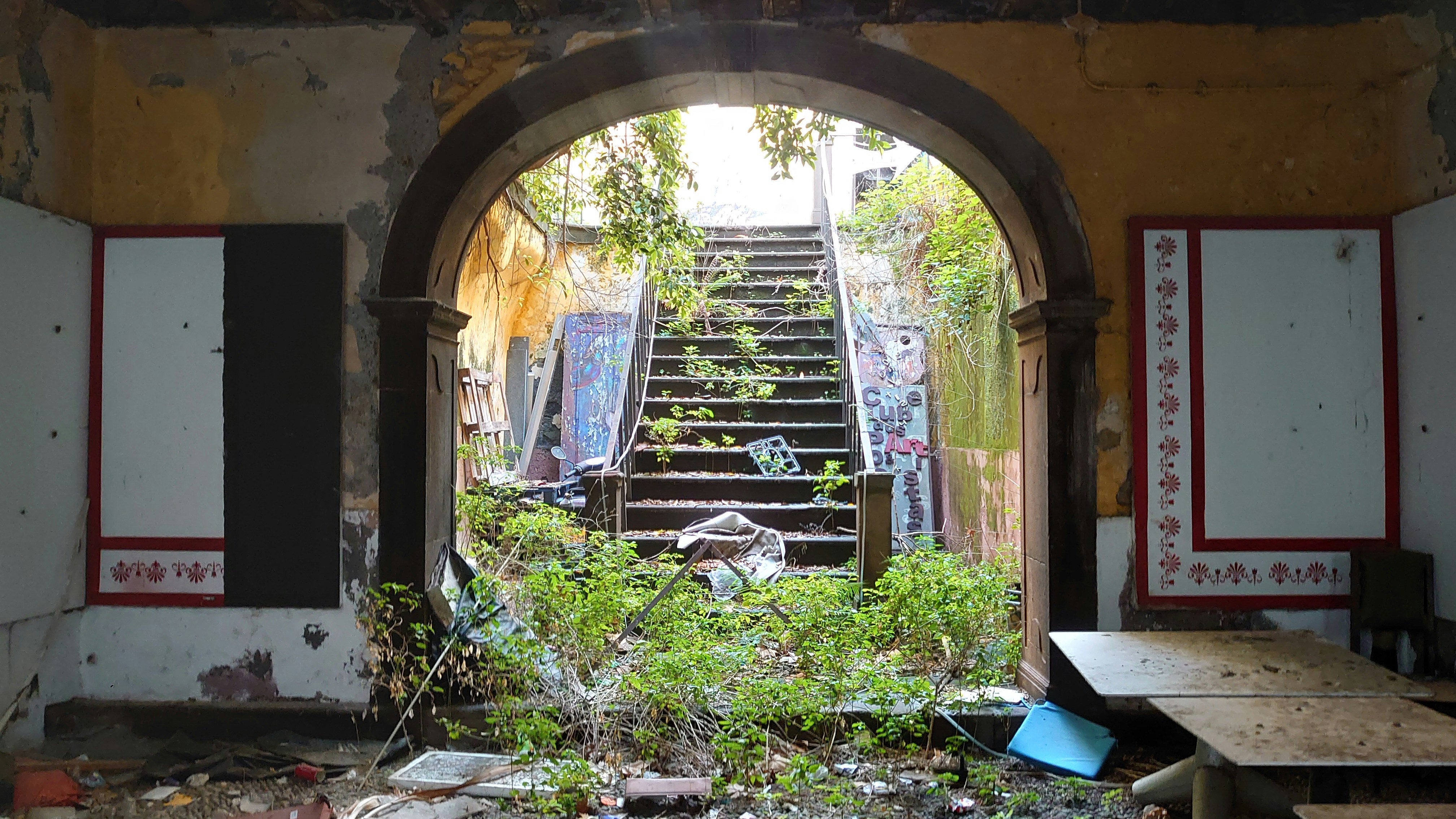 Photo by amadorloureiro