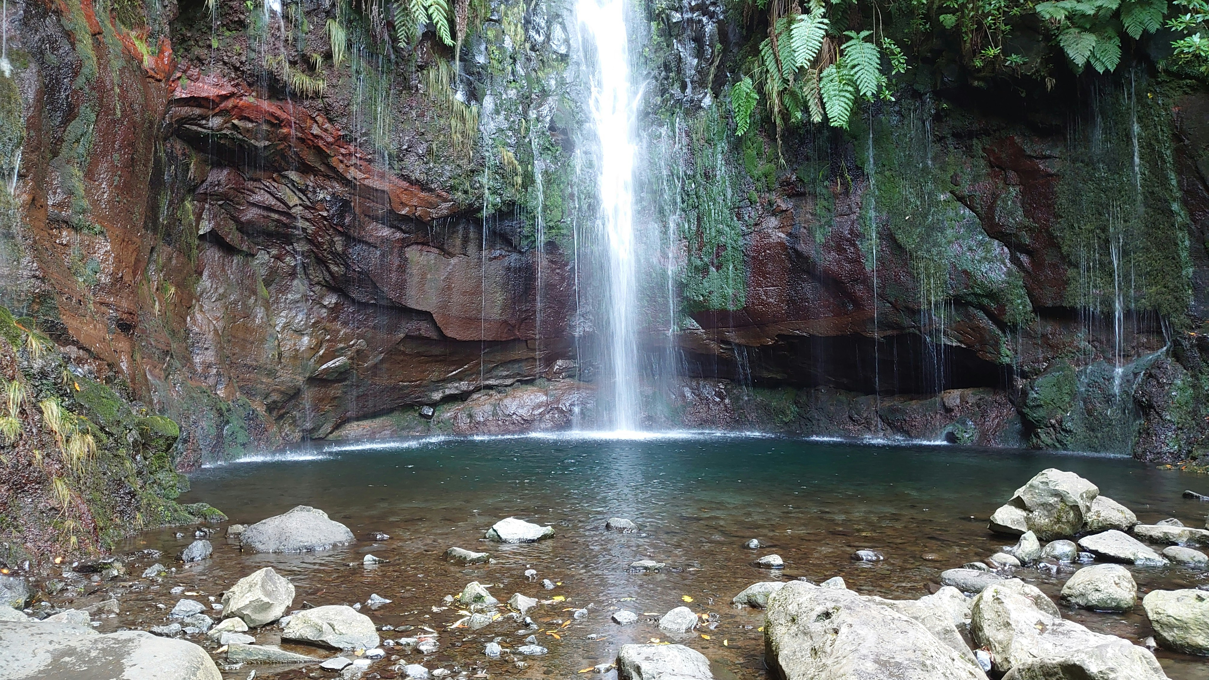 Photo by amadorloureiro