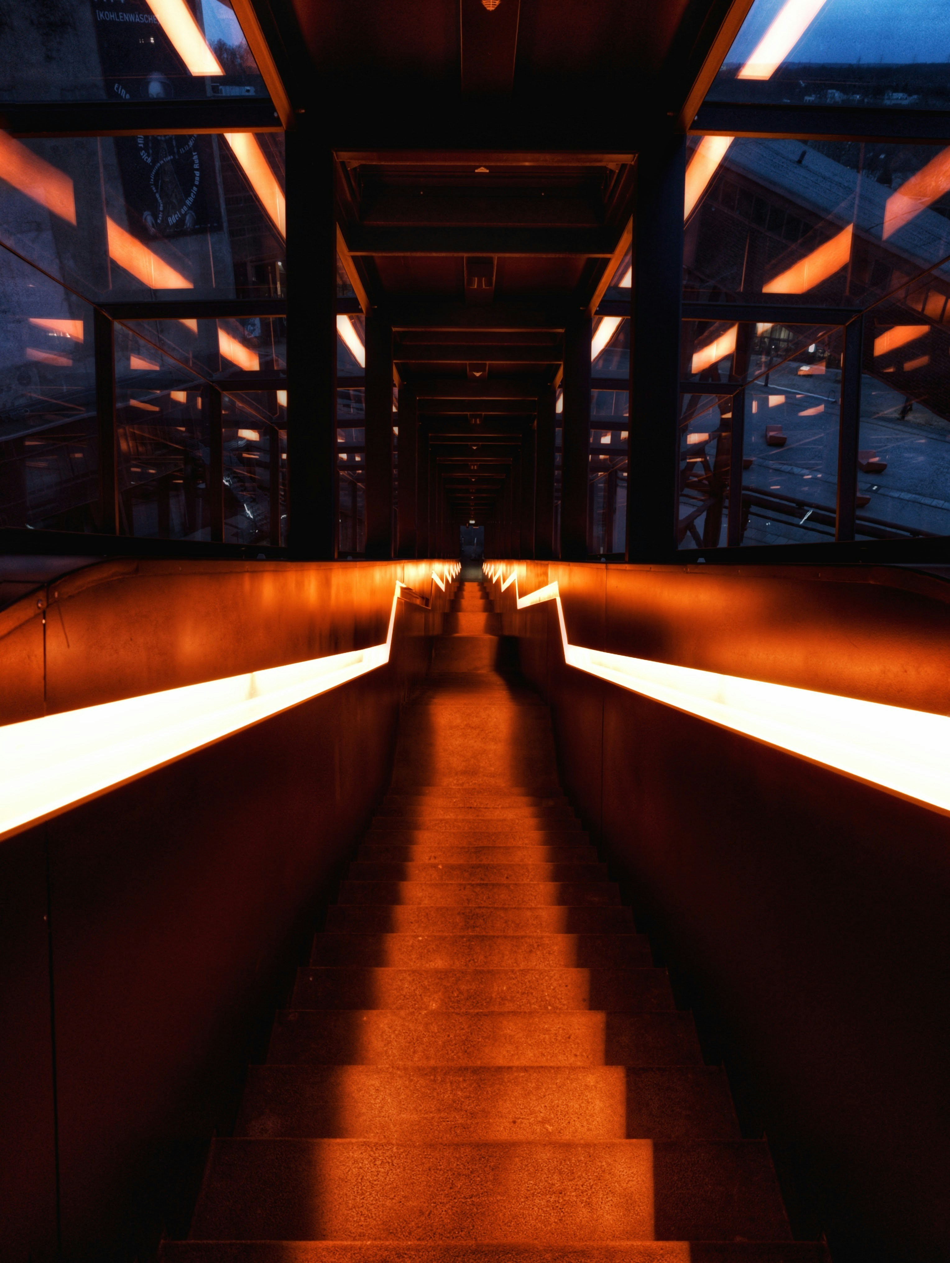 Photo by joshua_sellke