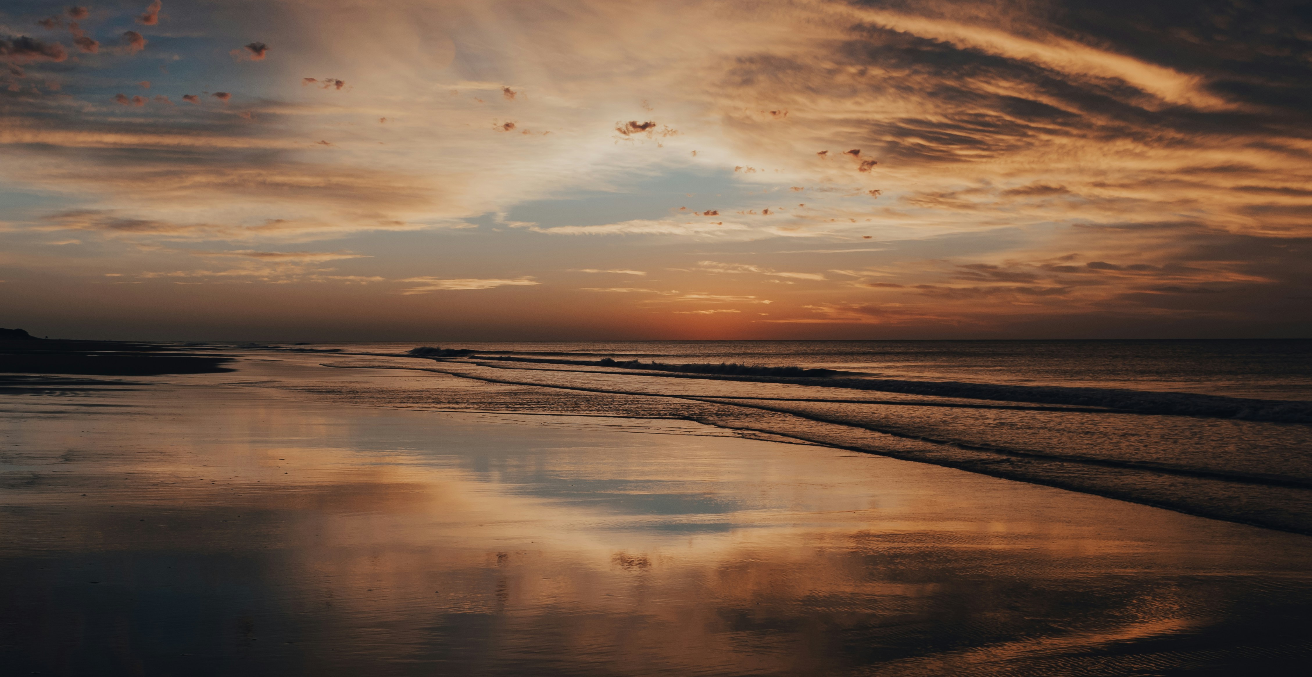 Photo by gasparzaldo