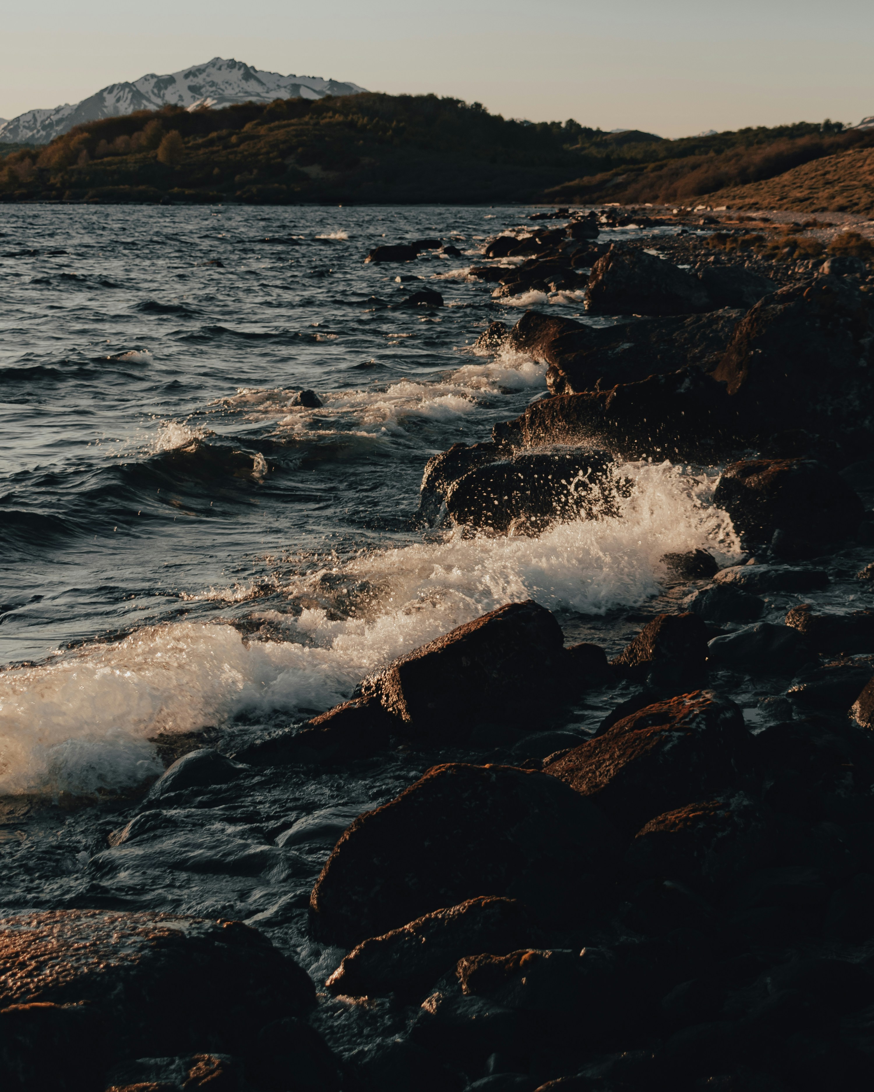 Photo by gasparzaldo