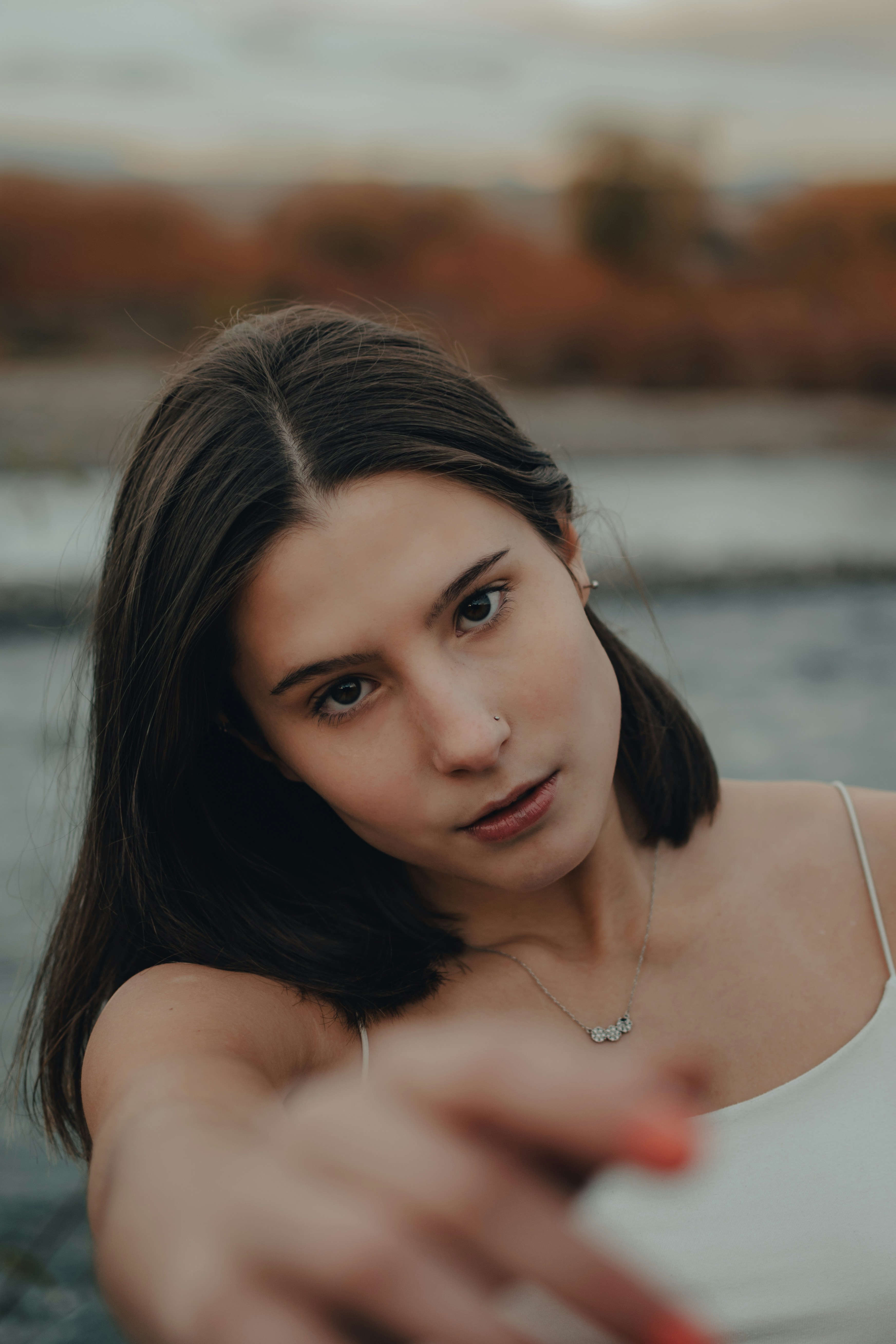 Photo by gasparzaldo