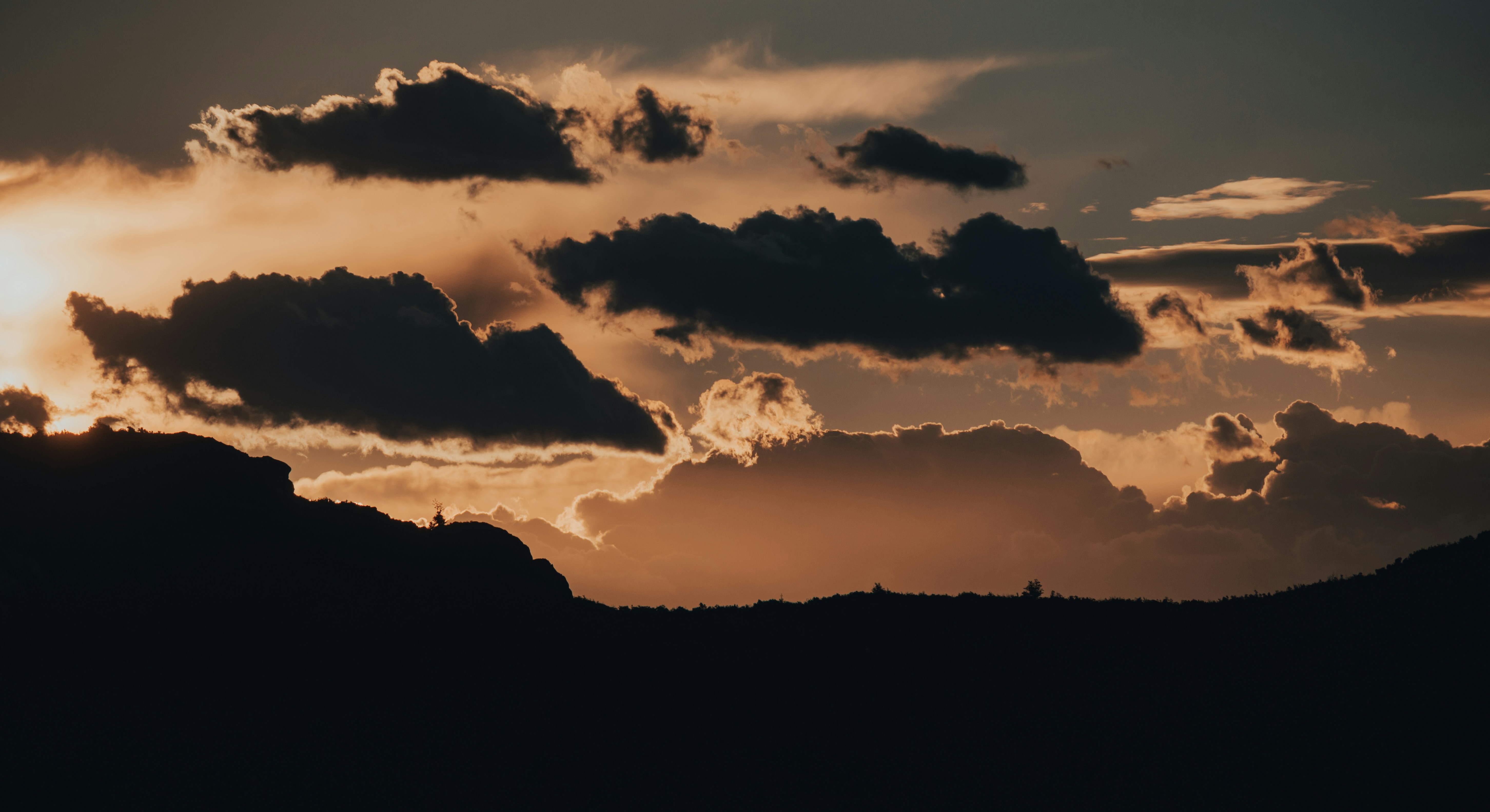 Photo by gasparzaldo