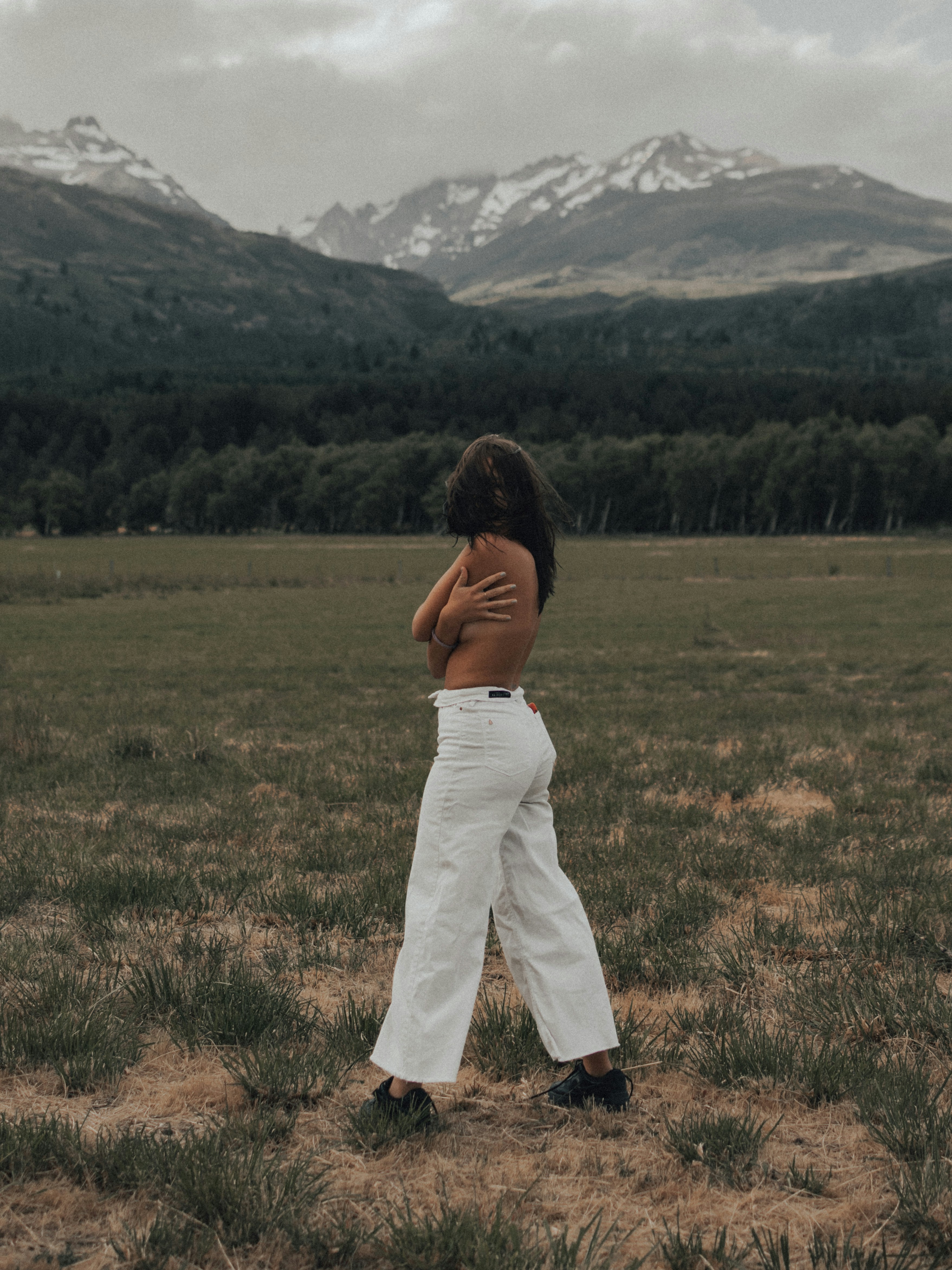 Photo by gasparzaldo