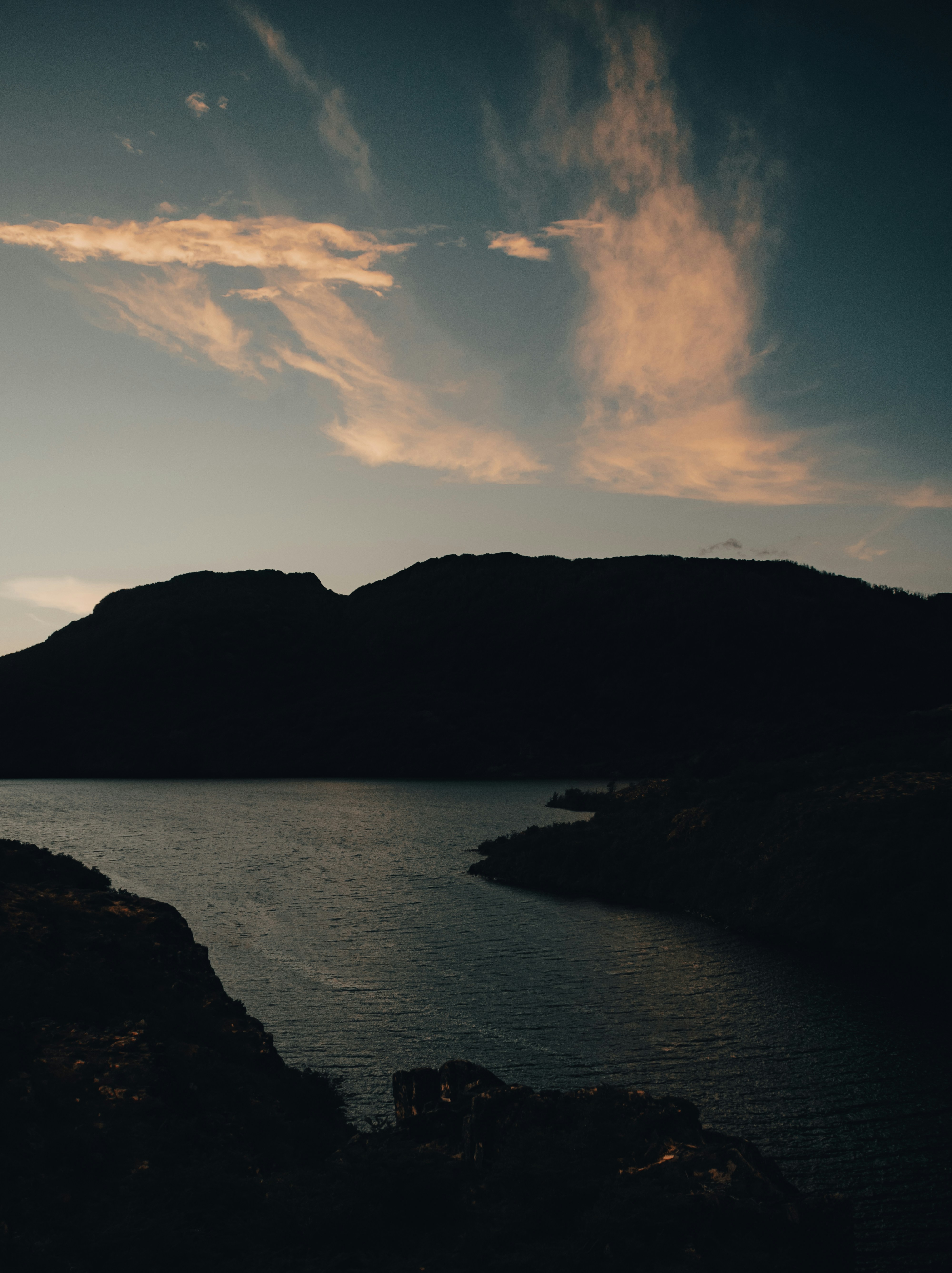 Photo by gasparzaldo