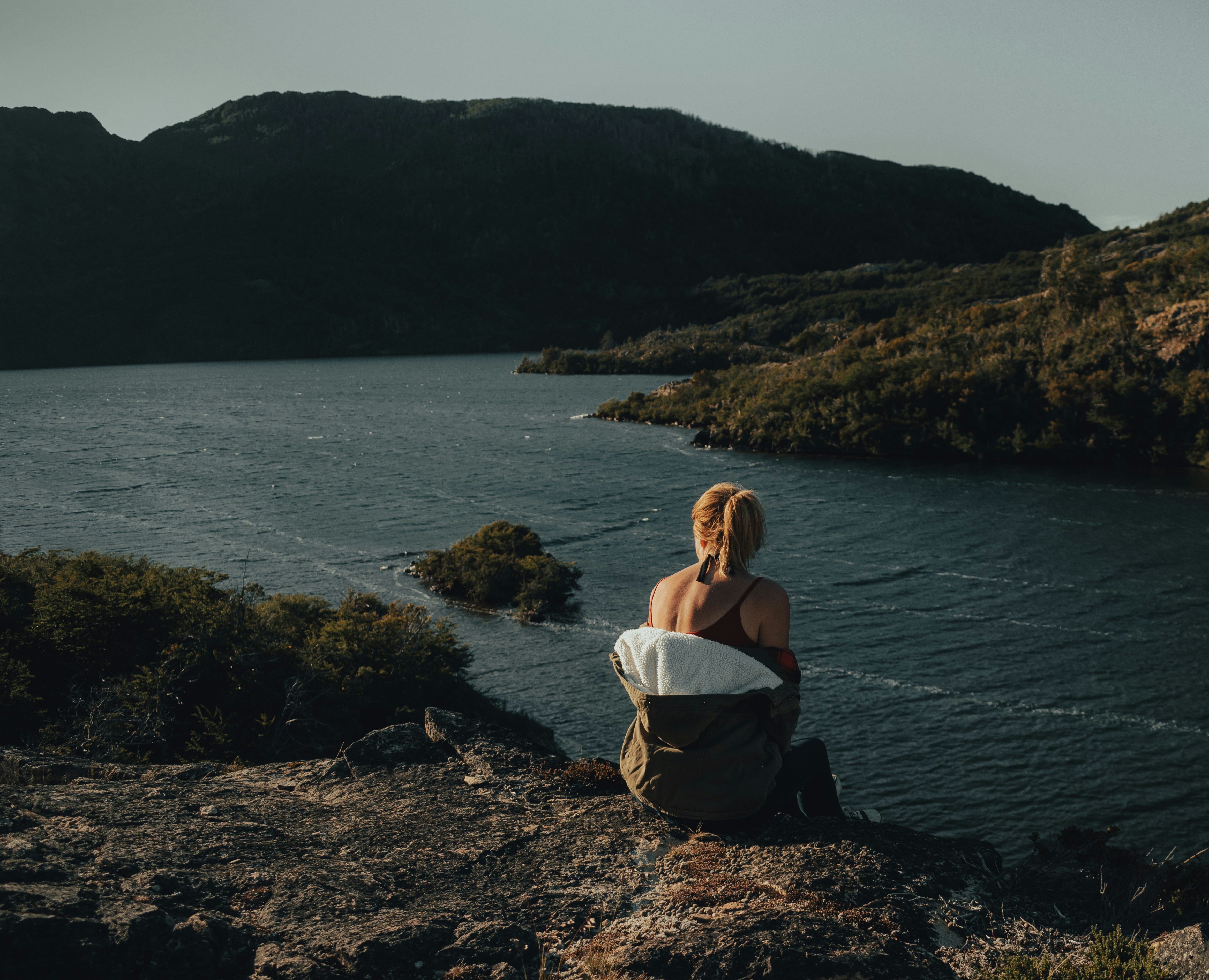 Photo by gasparzaldo