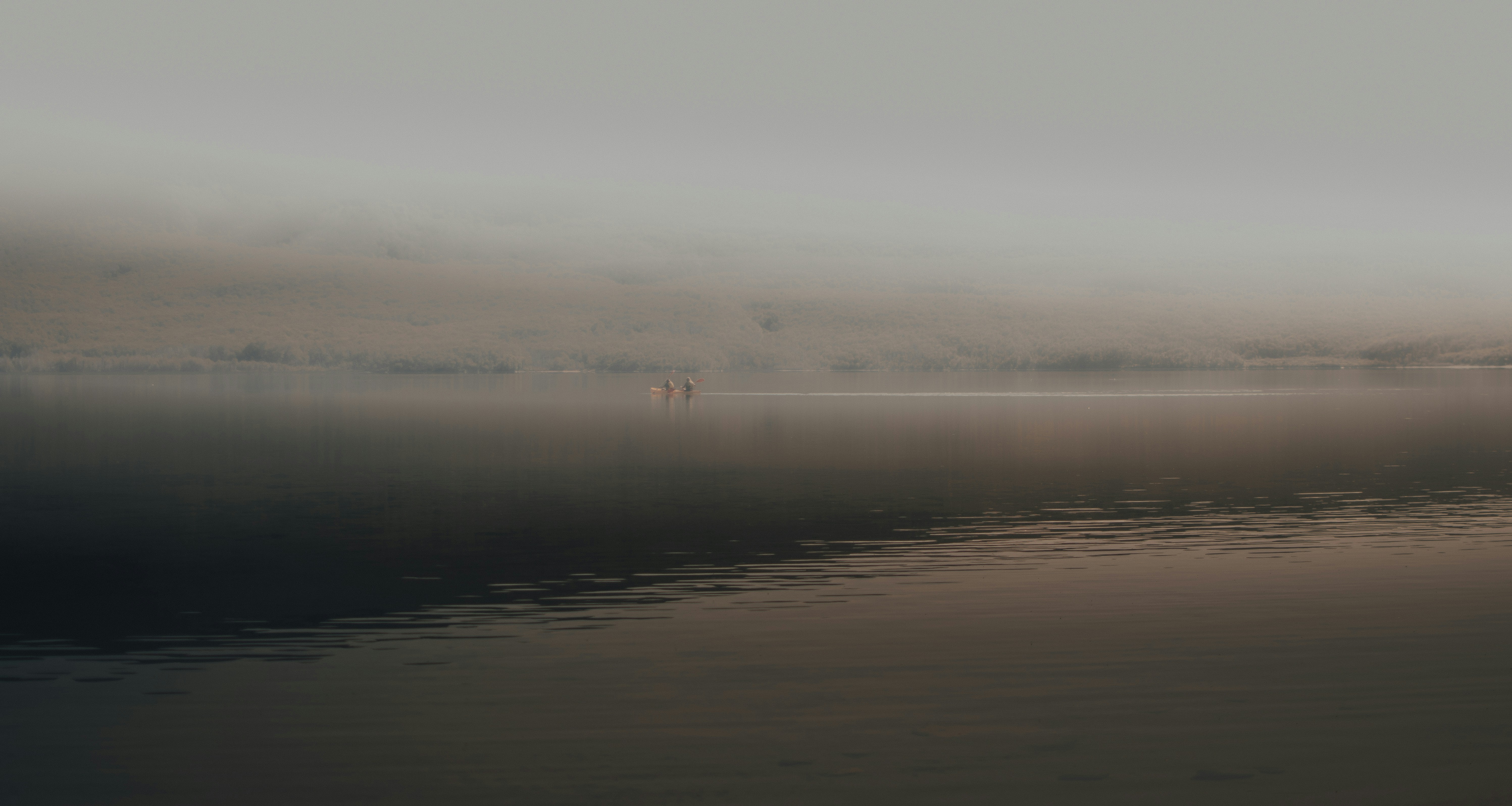 Photo by gasparzaldo