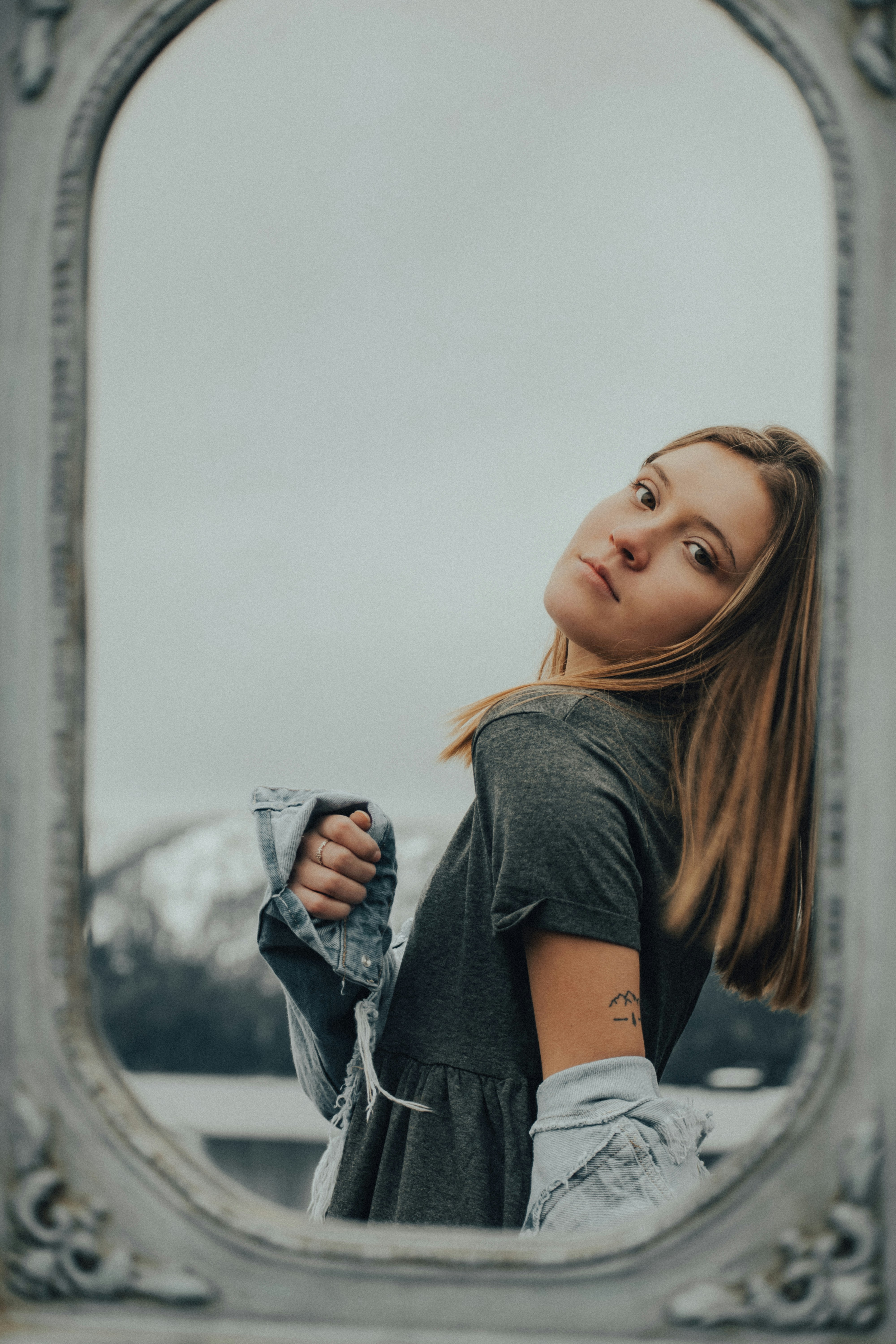 Photo by gasparzaldo