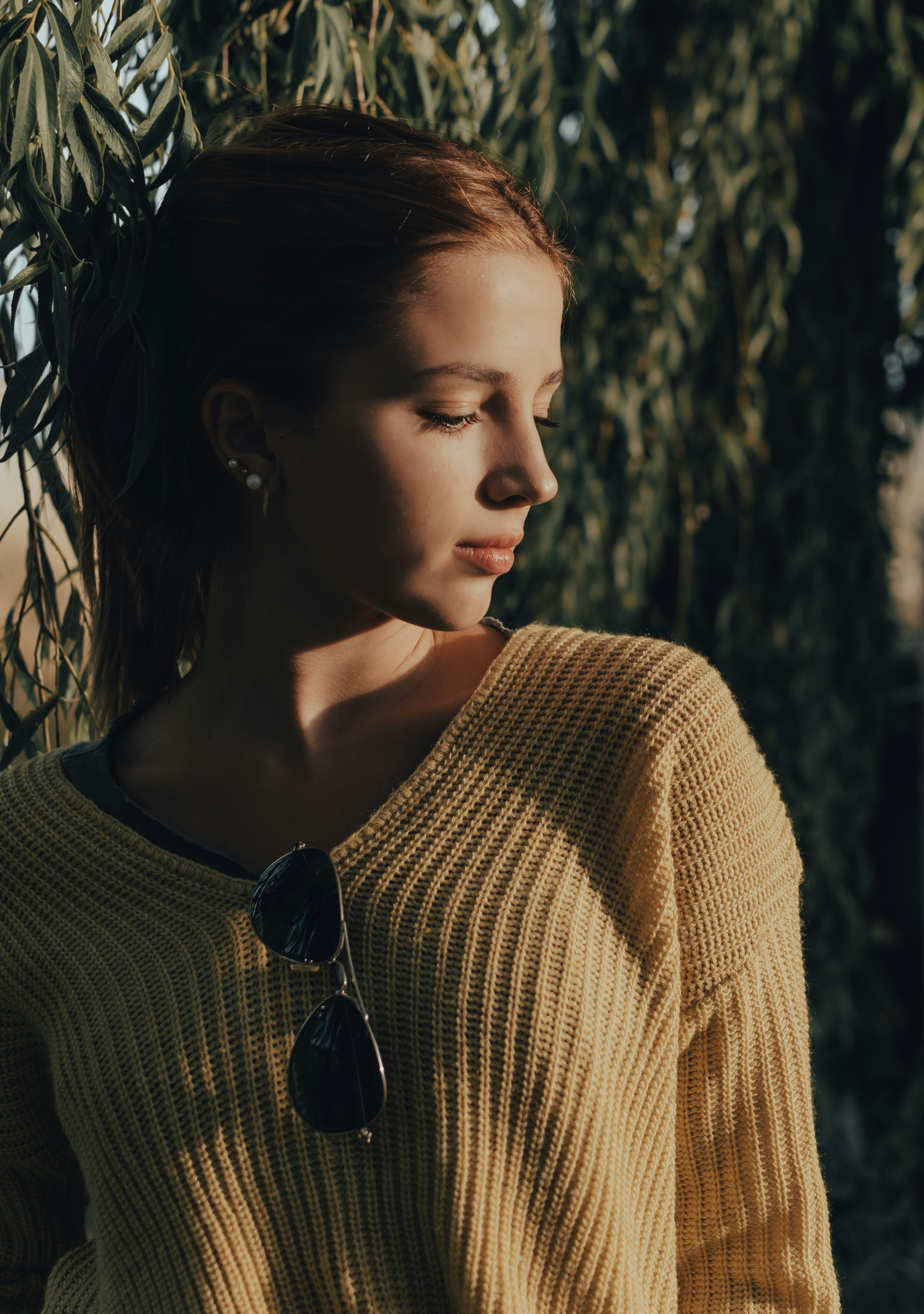 Photo by gasparzaldo