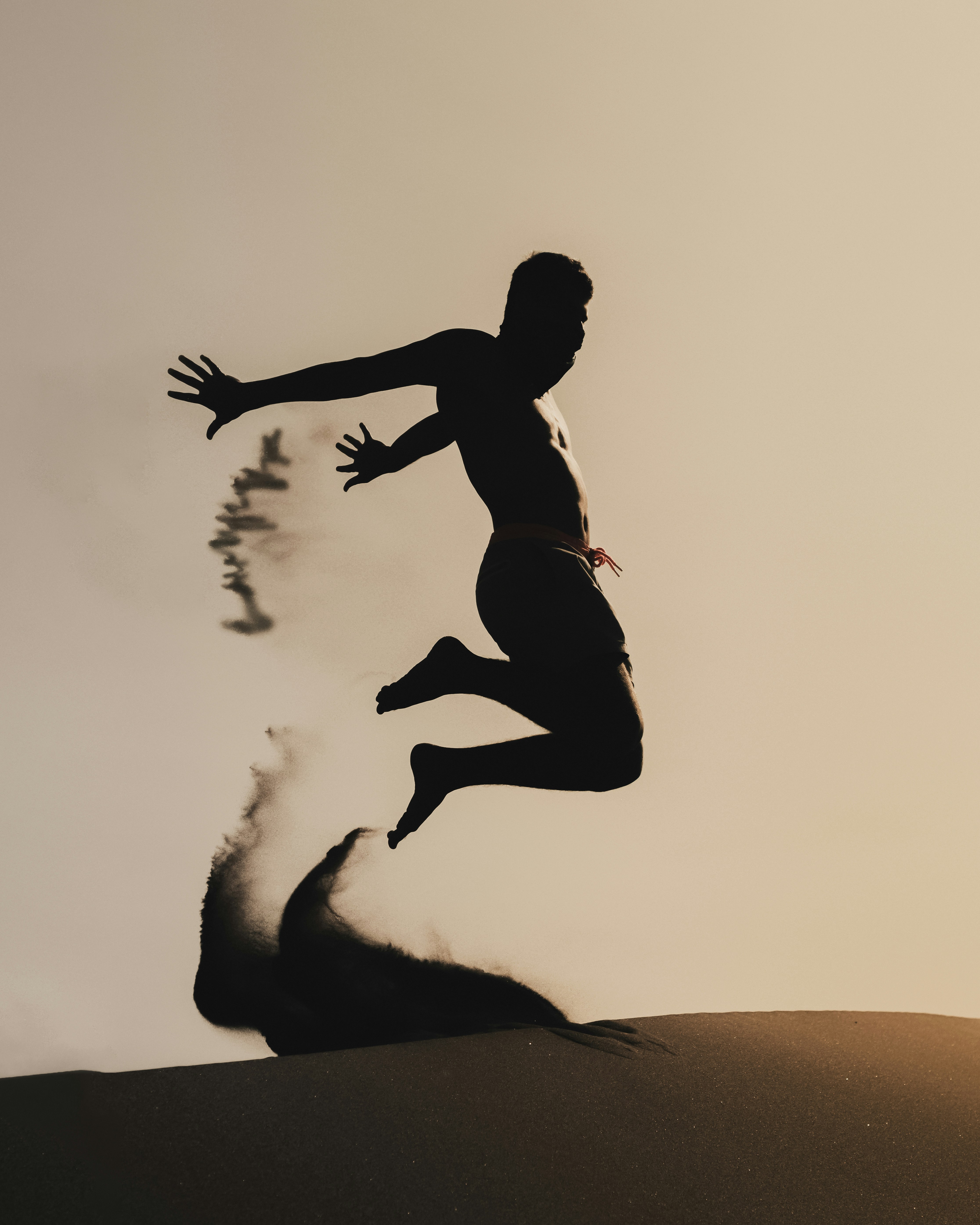 Photo by gasparzaldo