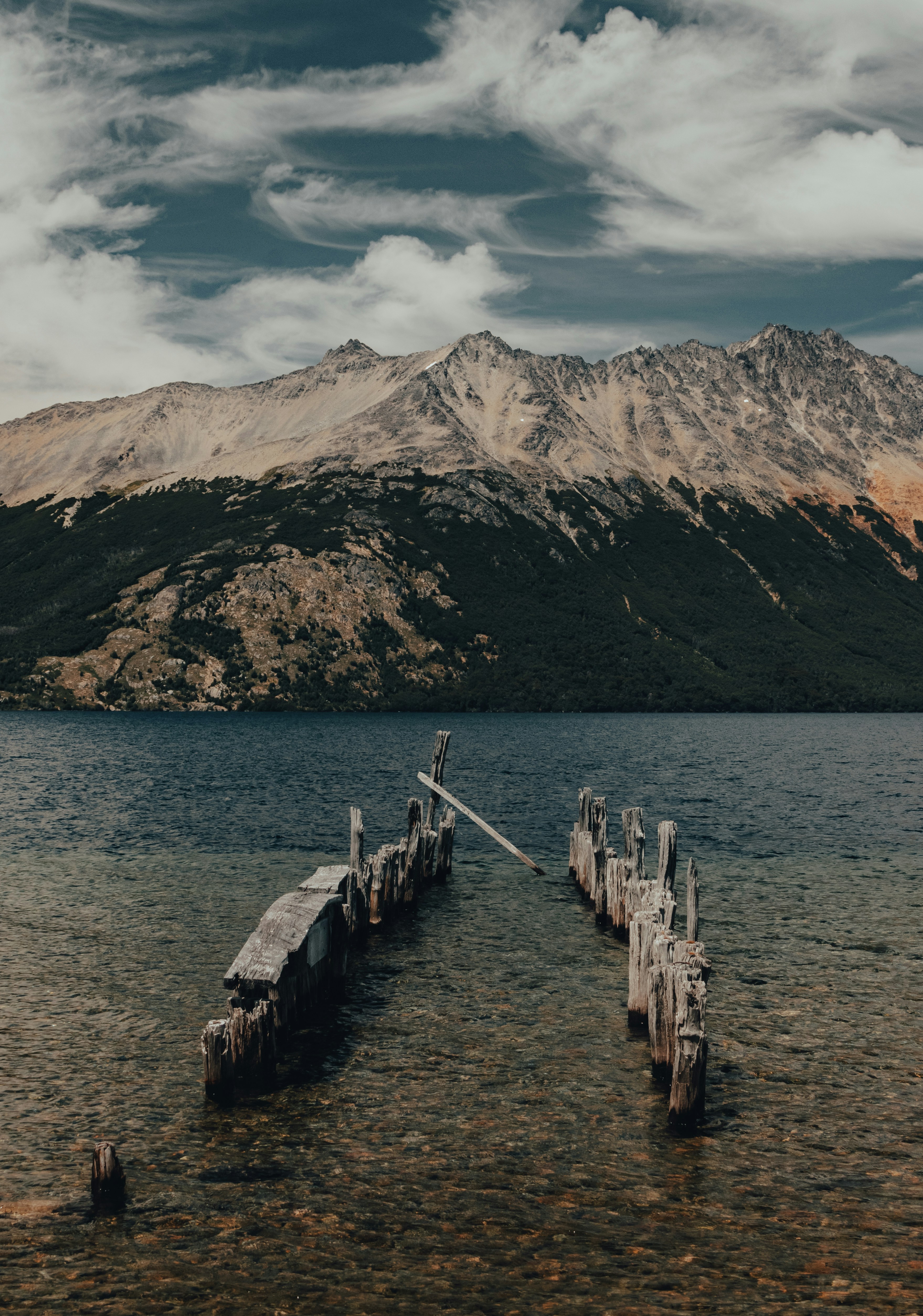 Photo by gasparzaldo