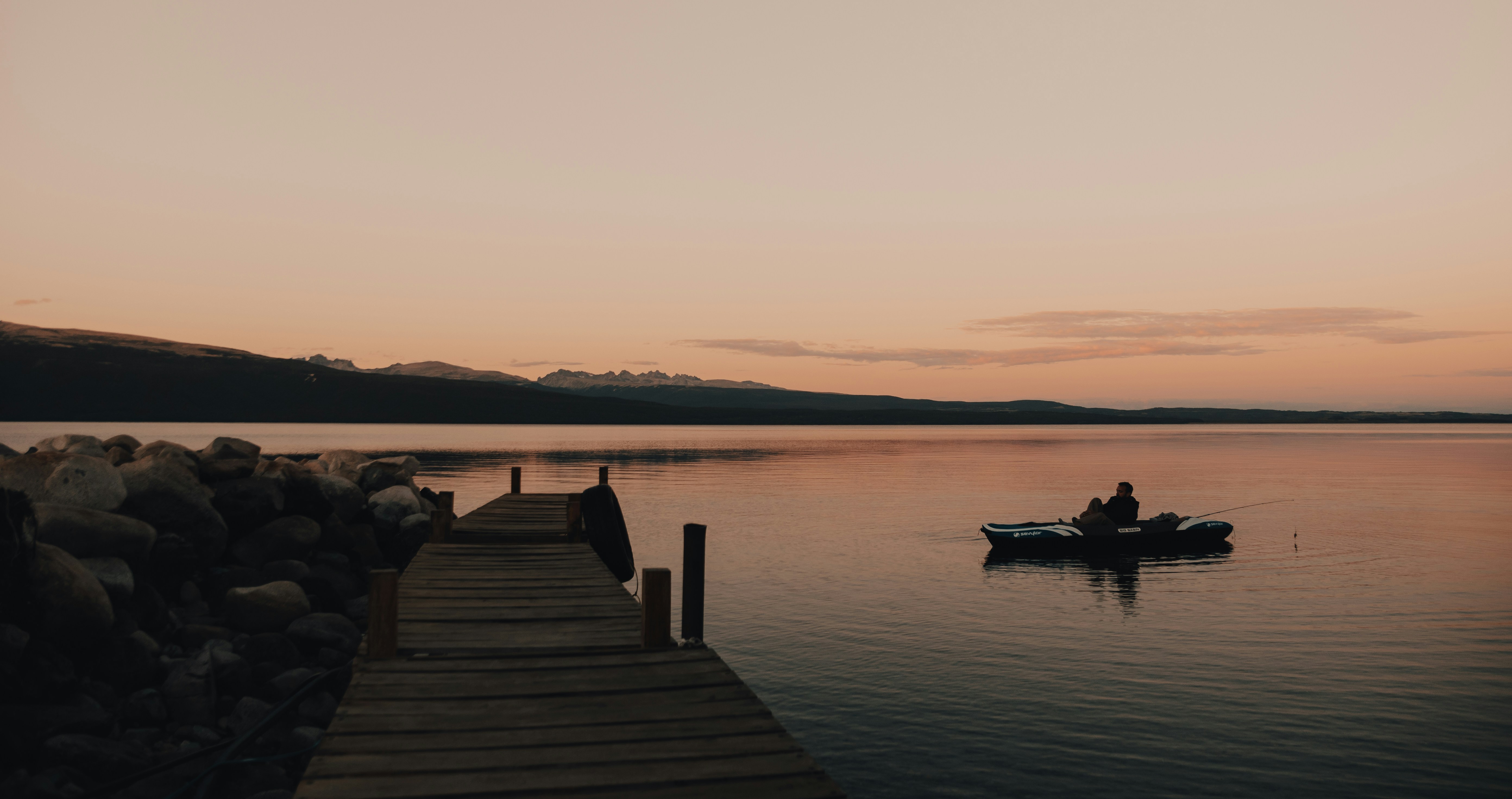 Photo by gasparzaldo