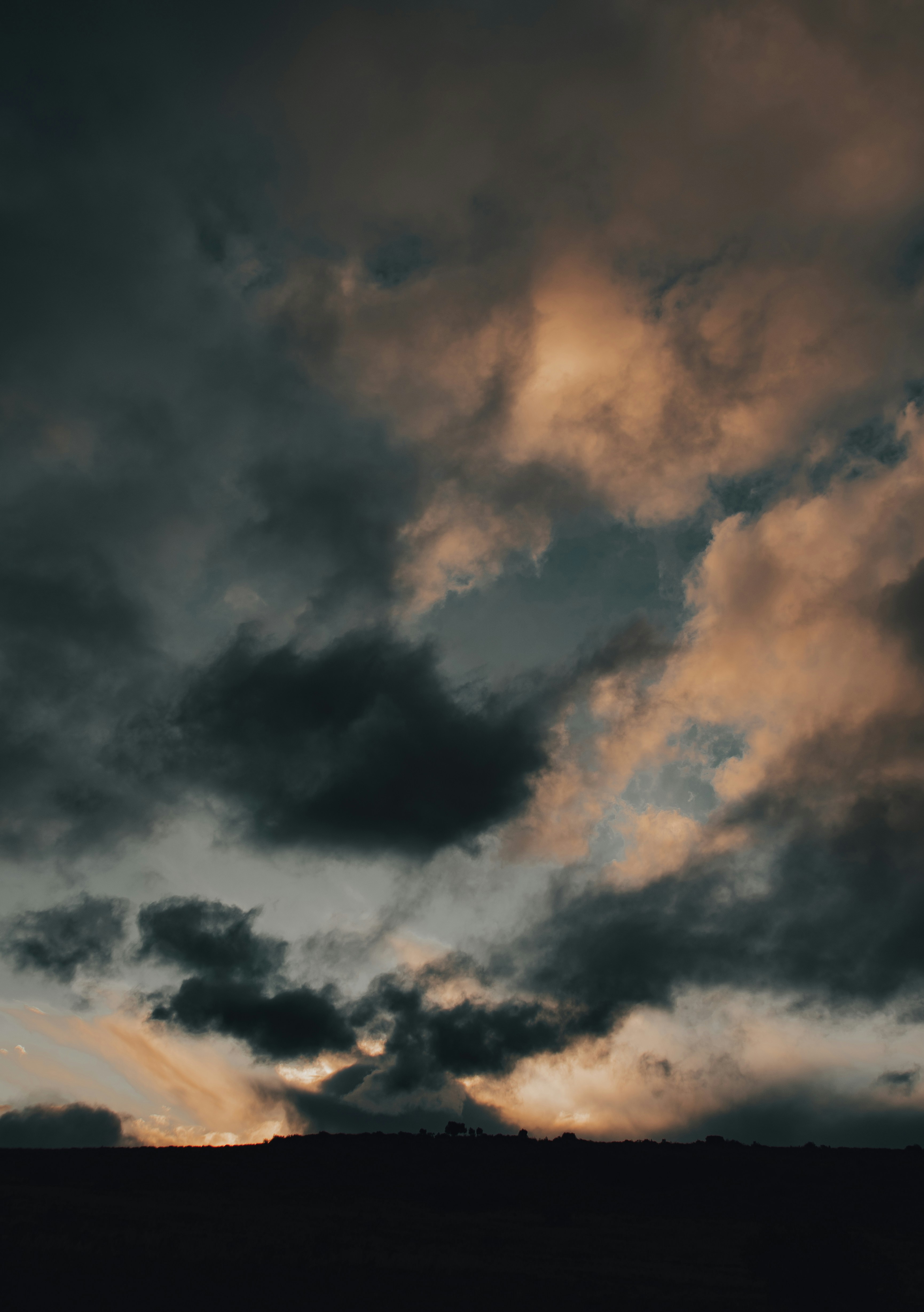 Photo by gasparzaldo