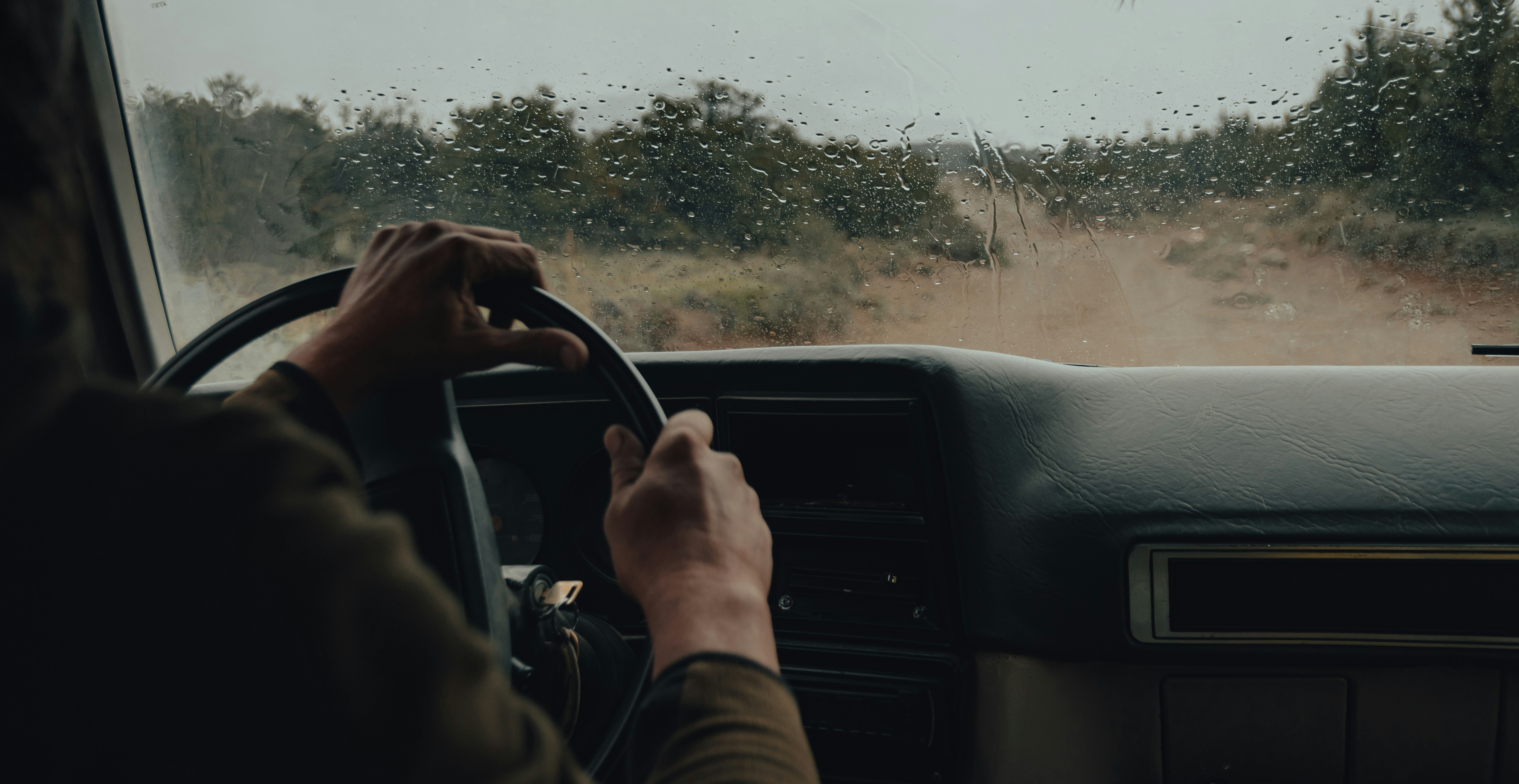 Photo by gasparzaldo