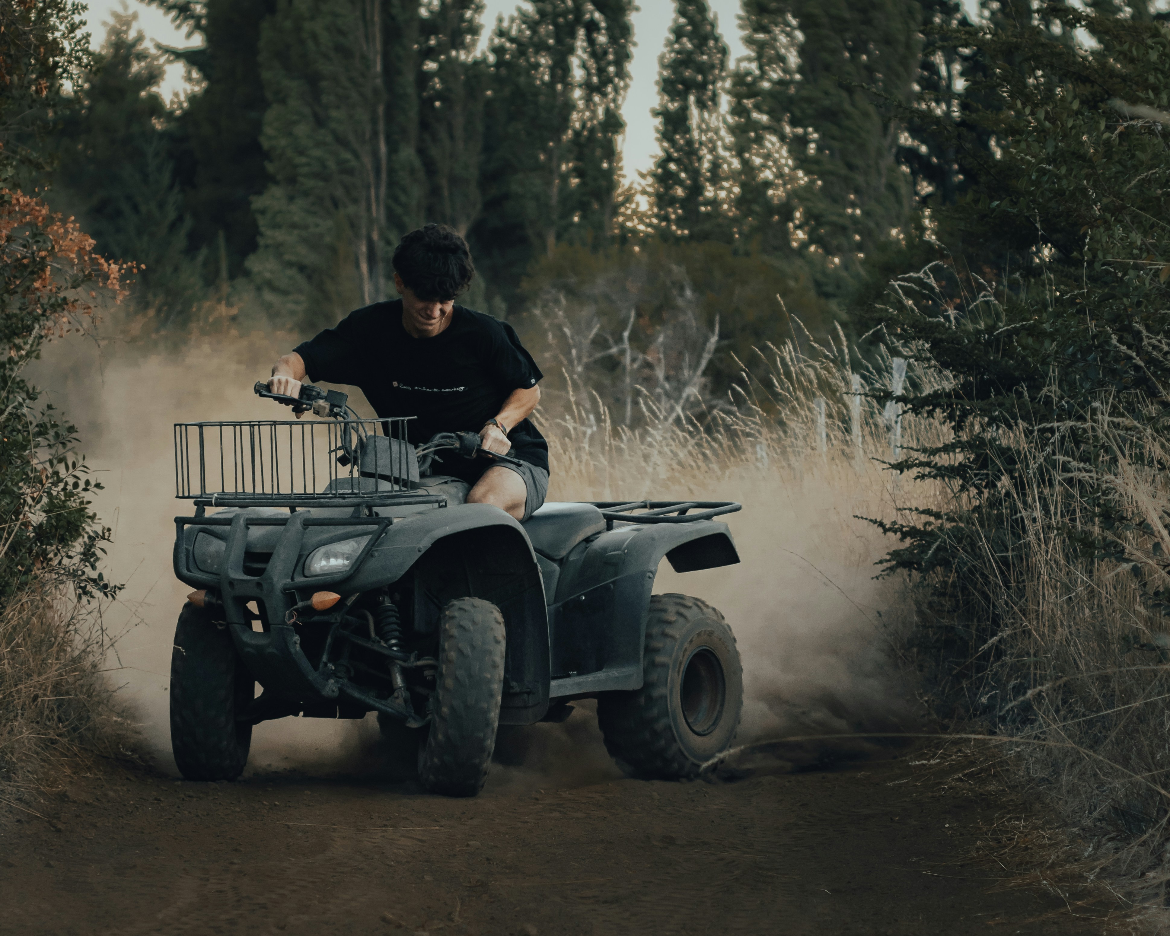 Photo by gasparzaldo