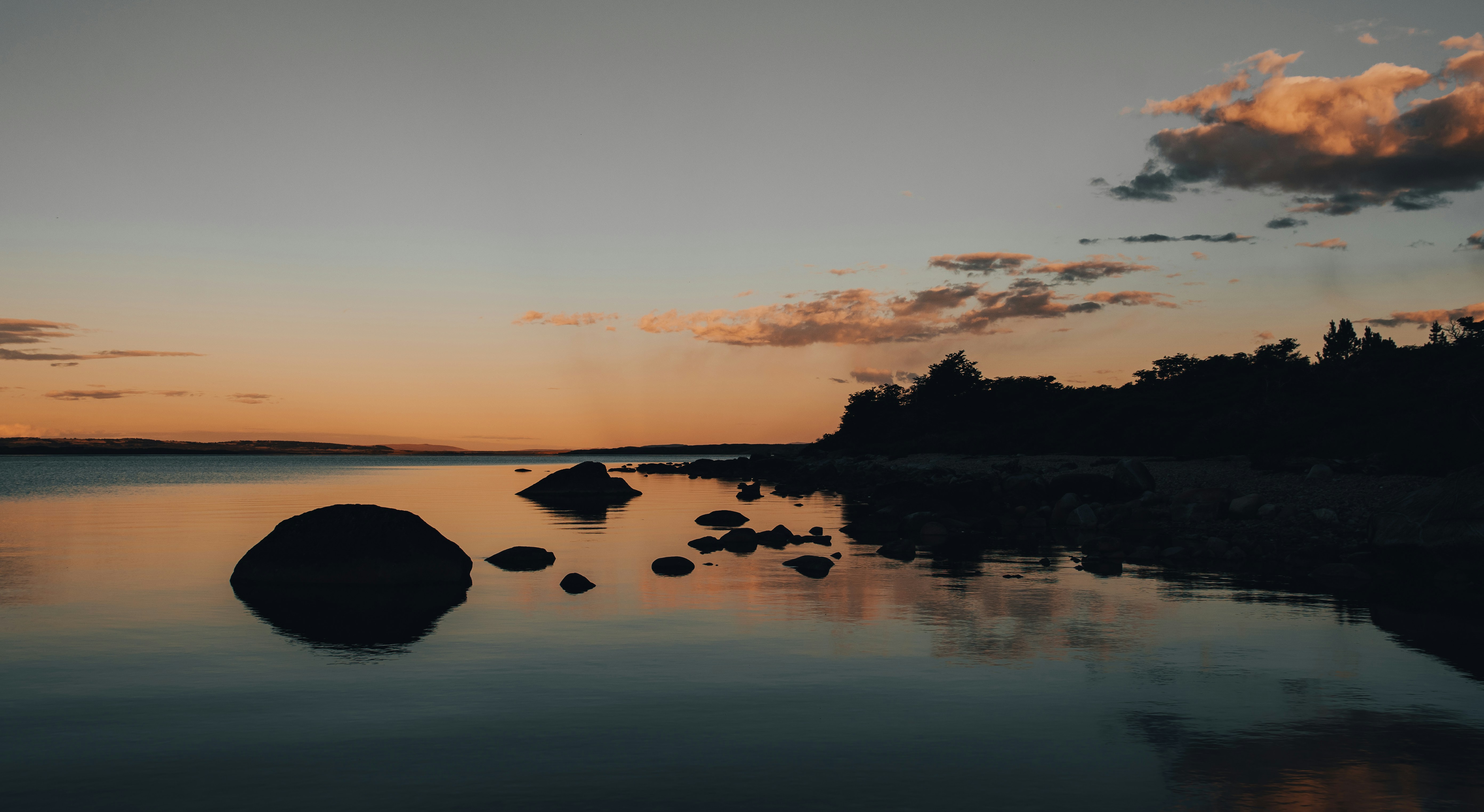 Photo by gasparzaldo