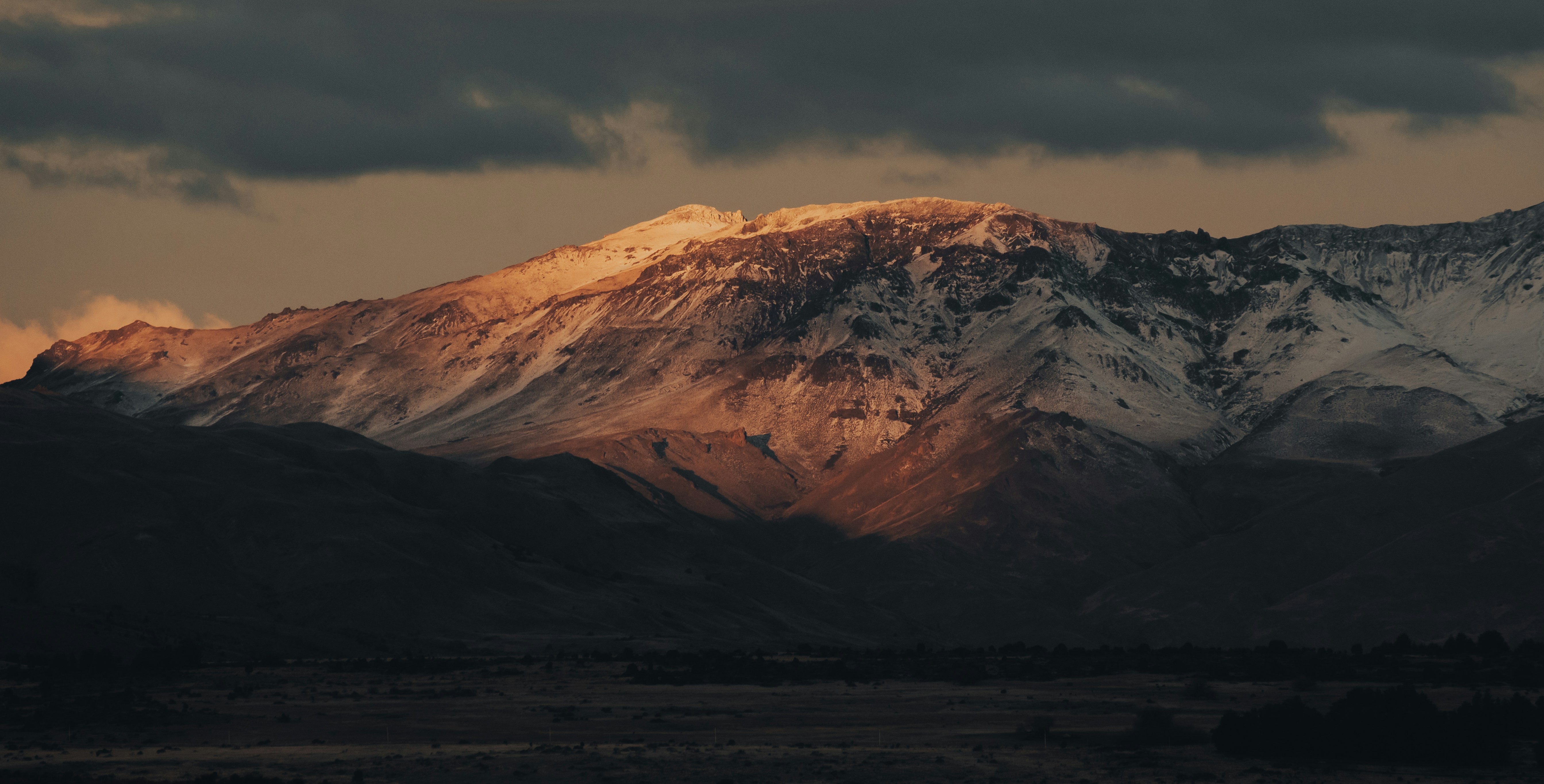 Photo by gasparzaldo