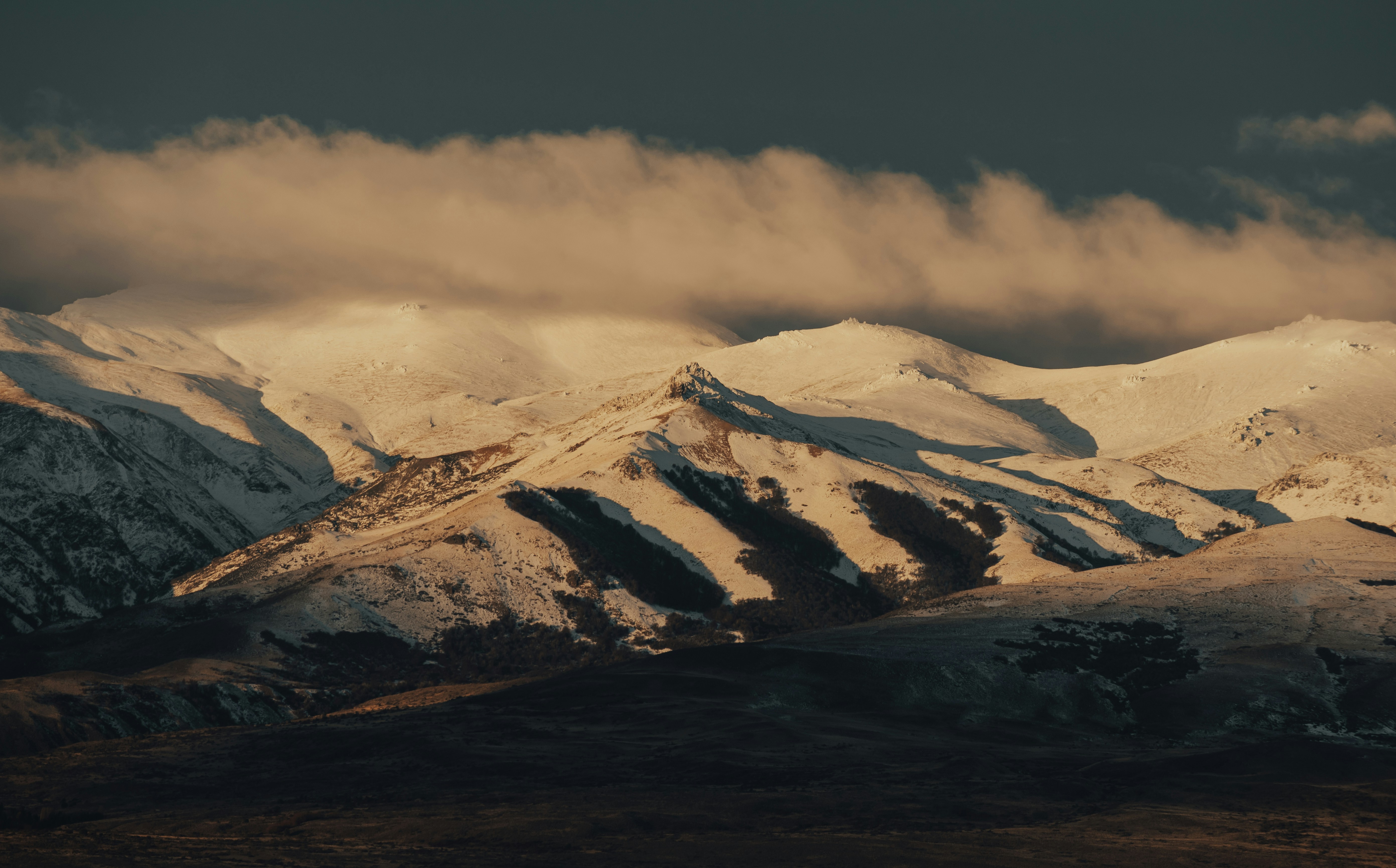 Photo by gasparzaldo