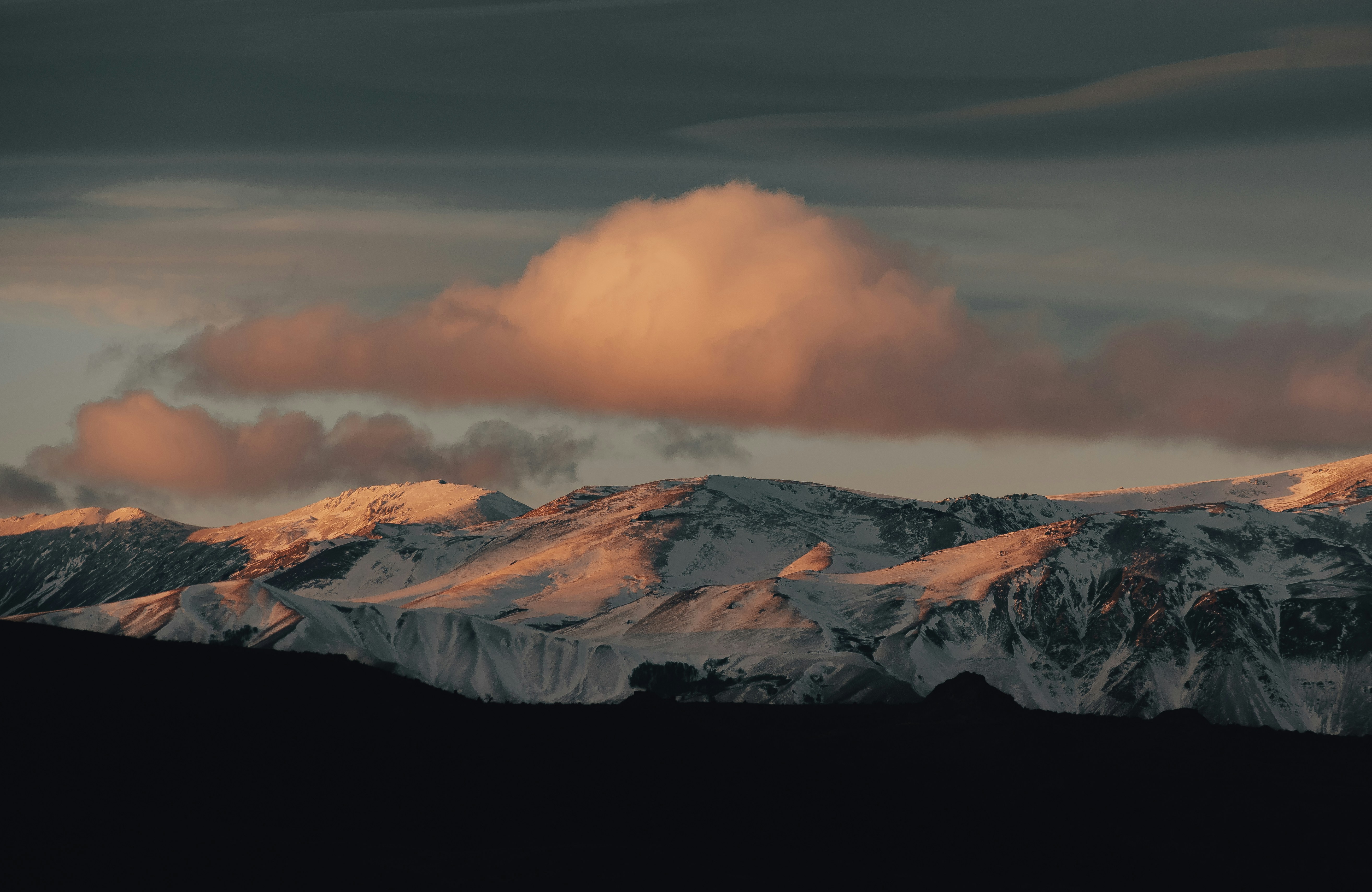 Photo by gasparzaldo