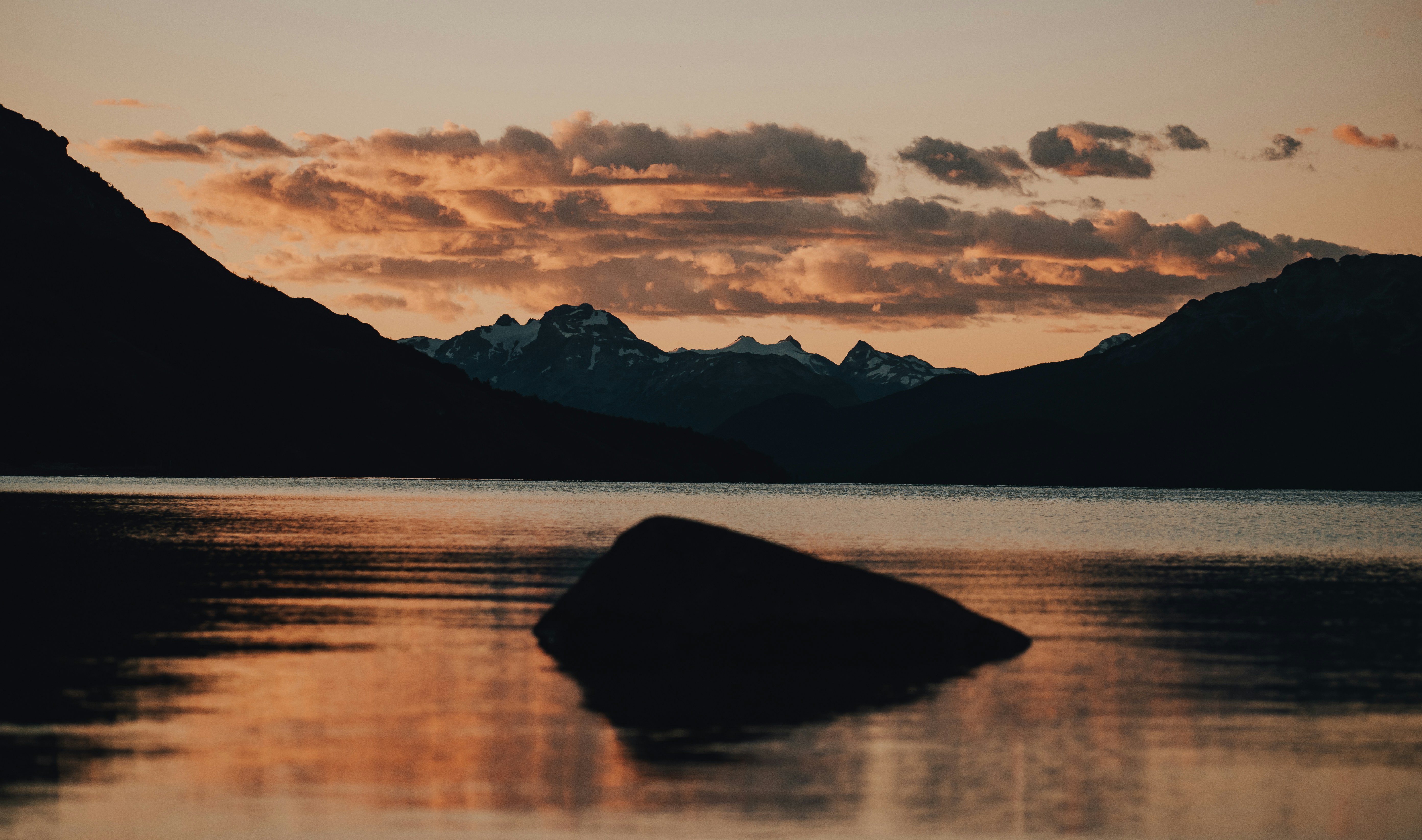 Photo by gasparzaldo