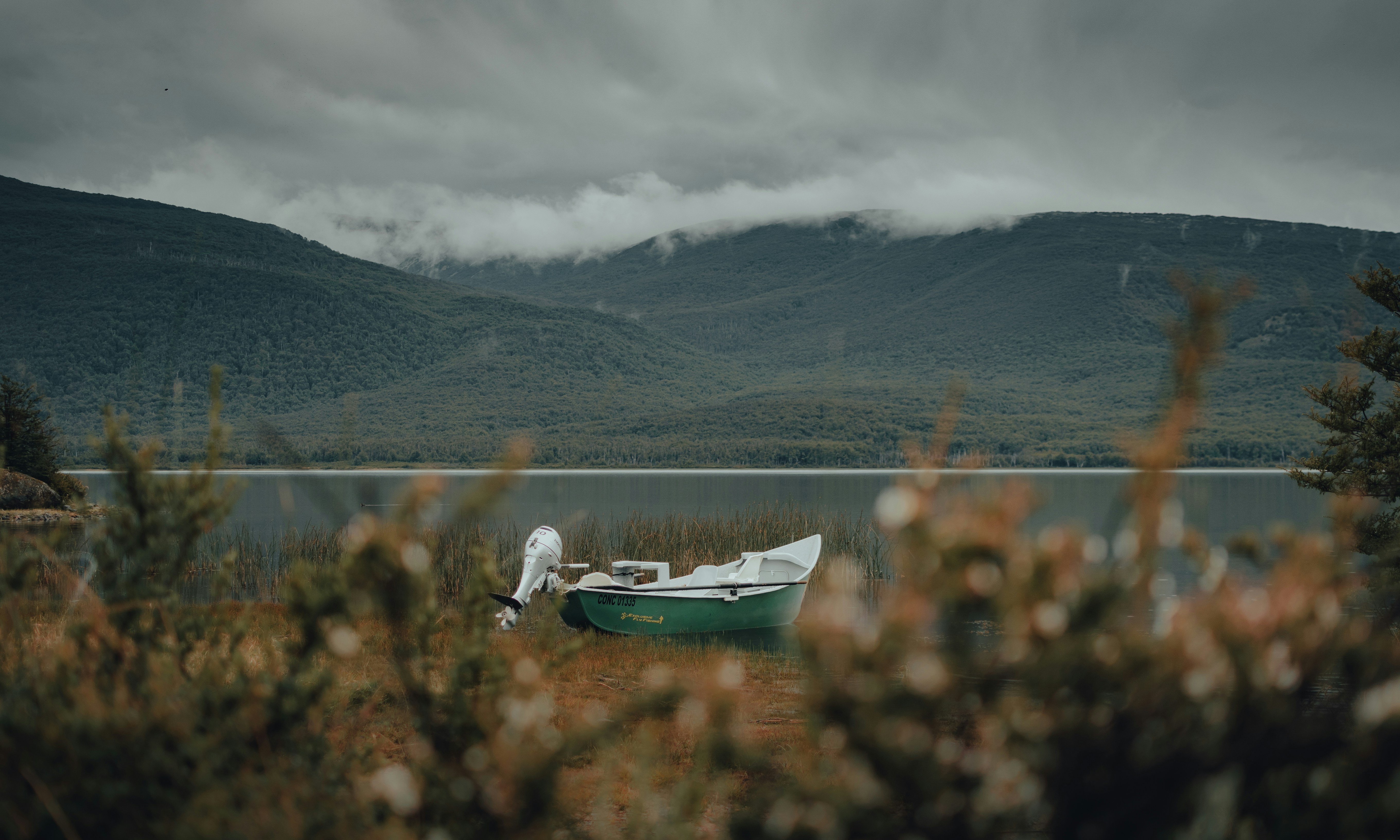 Photo by gasparzaldo