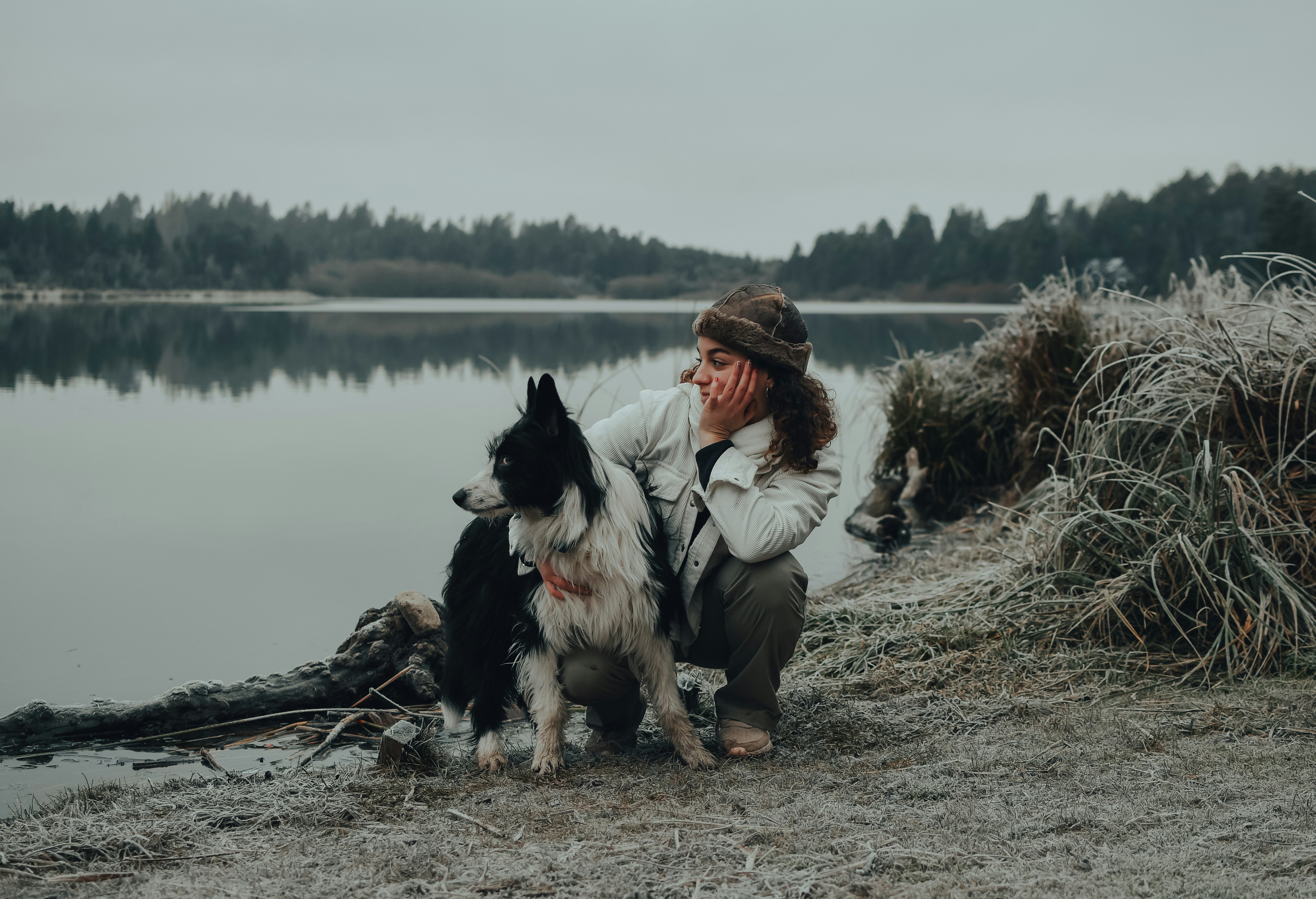 Photo by gasparzaldo