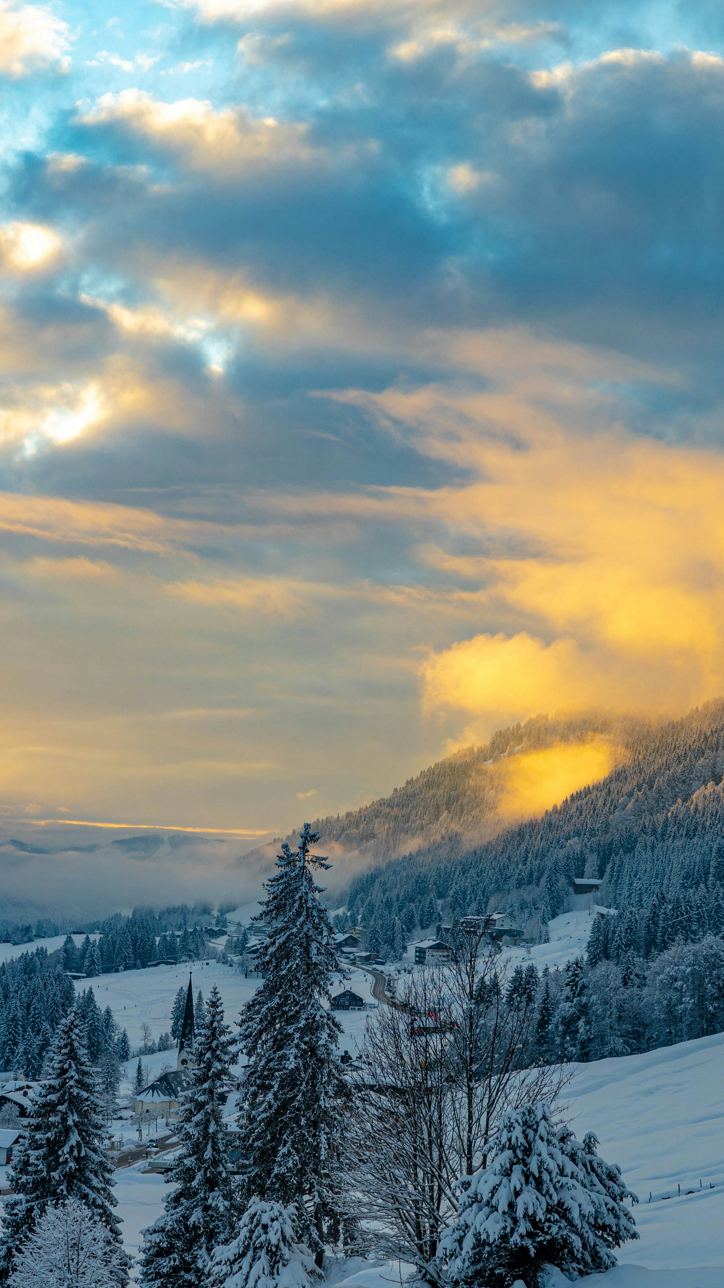 Photo by doeringphotograpy