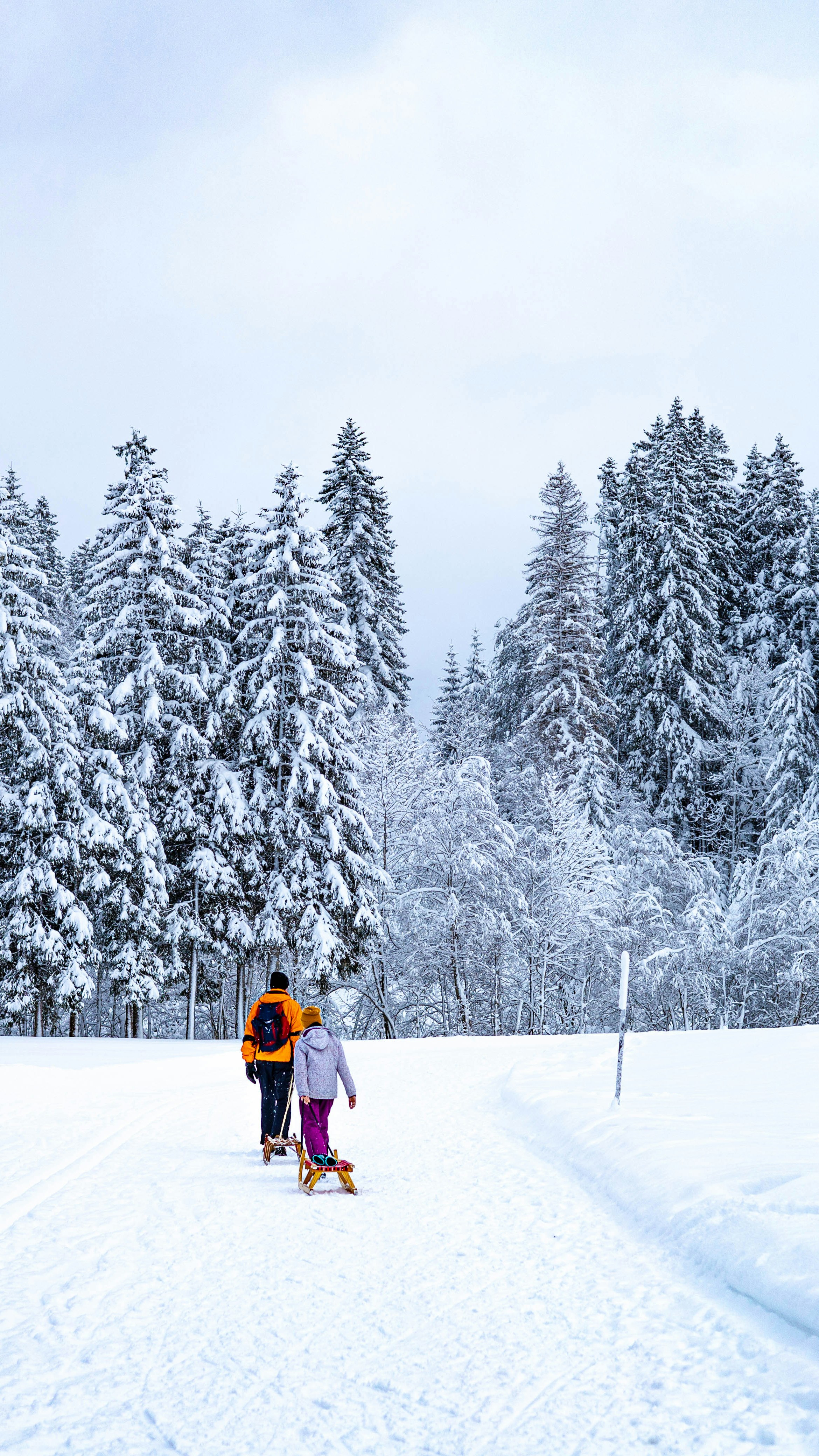 Photo by doeringphotograpy