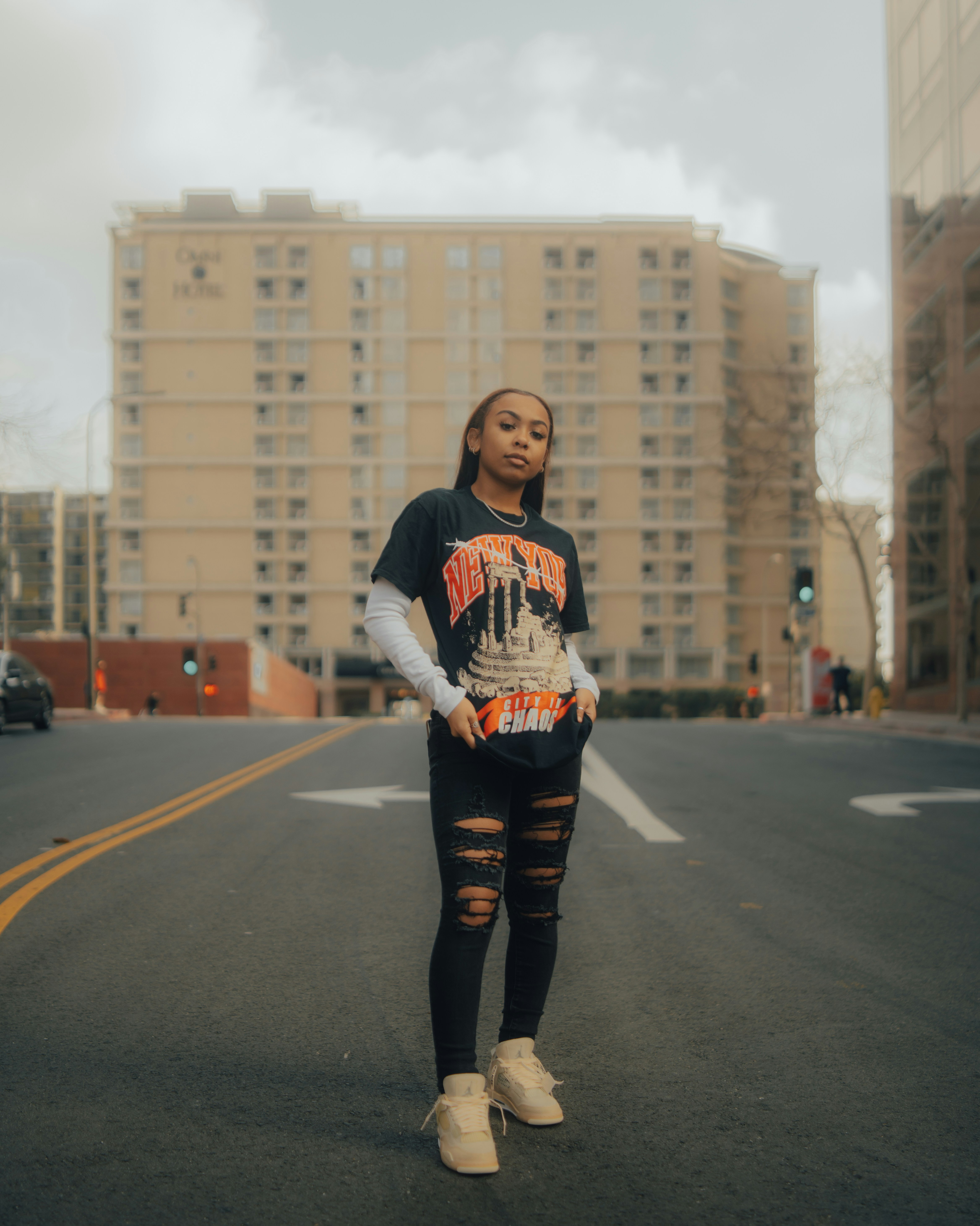 Photo by heyitsjamaal