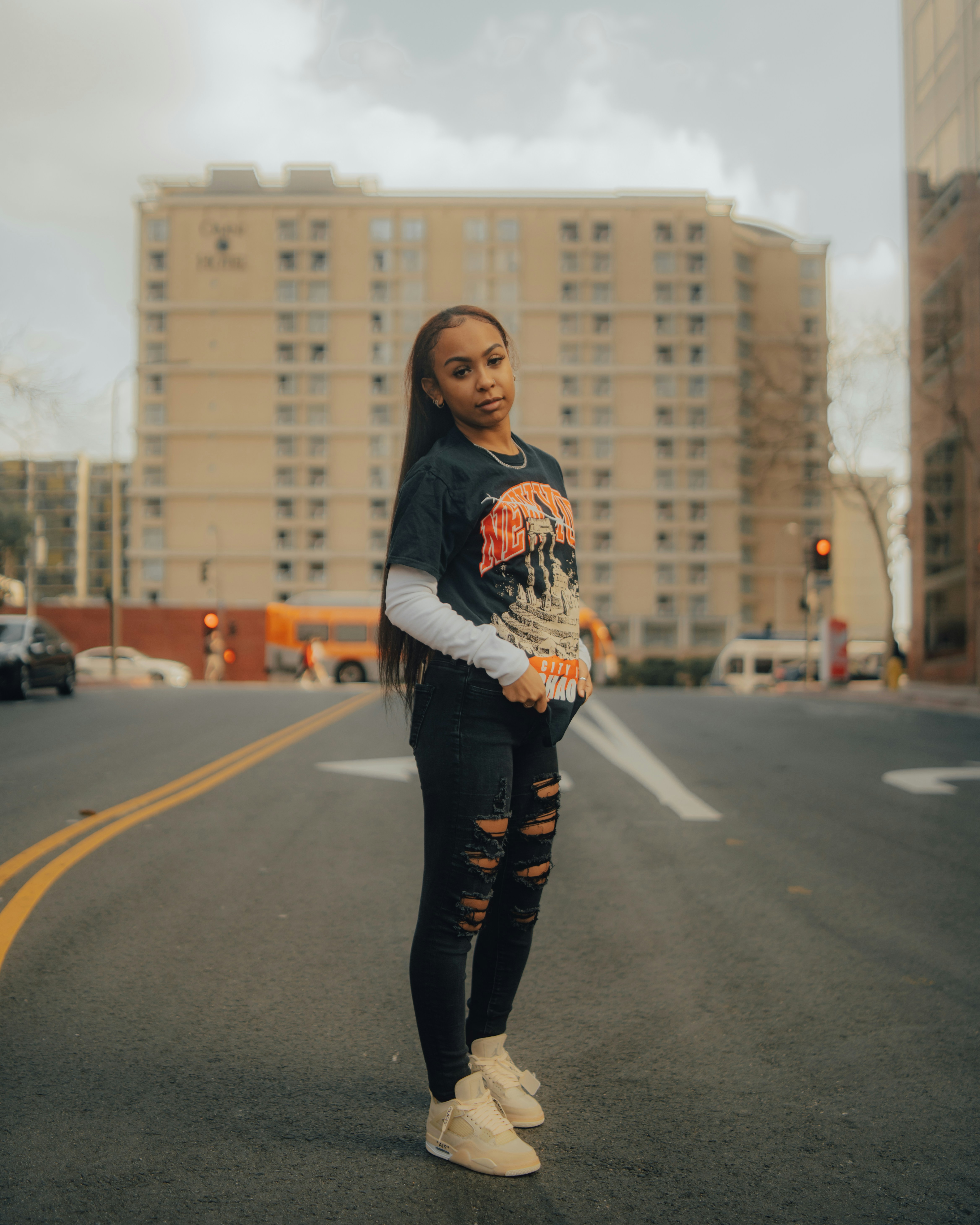 Photo by heyitsjamaal