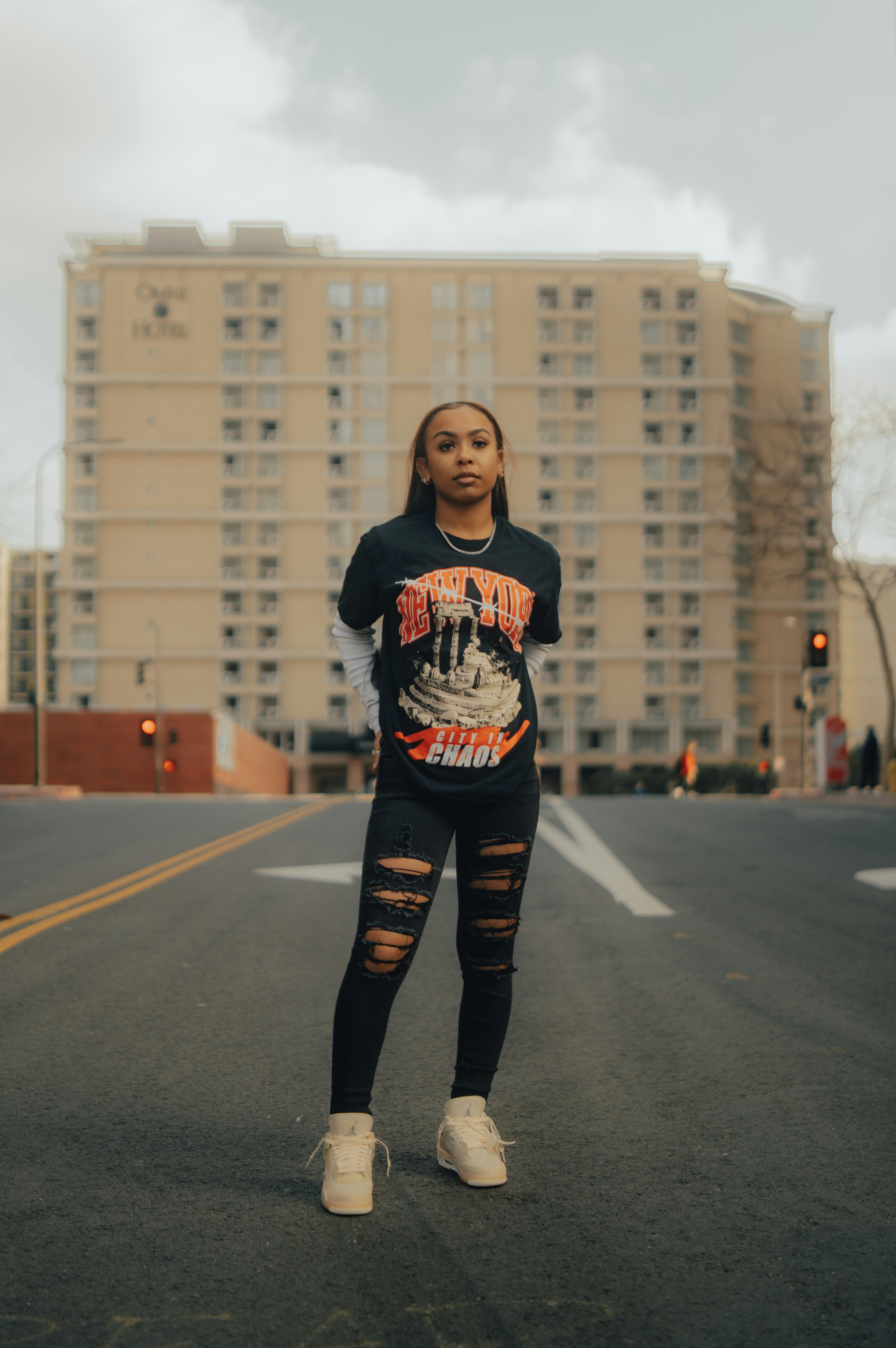 Photo by heyitsjamaal