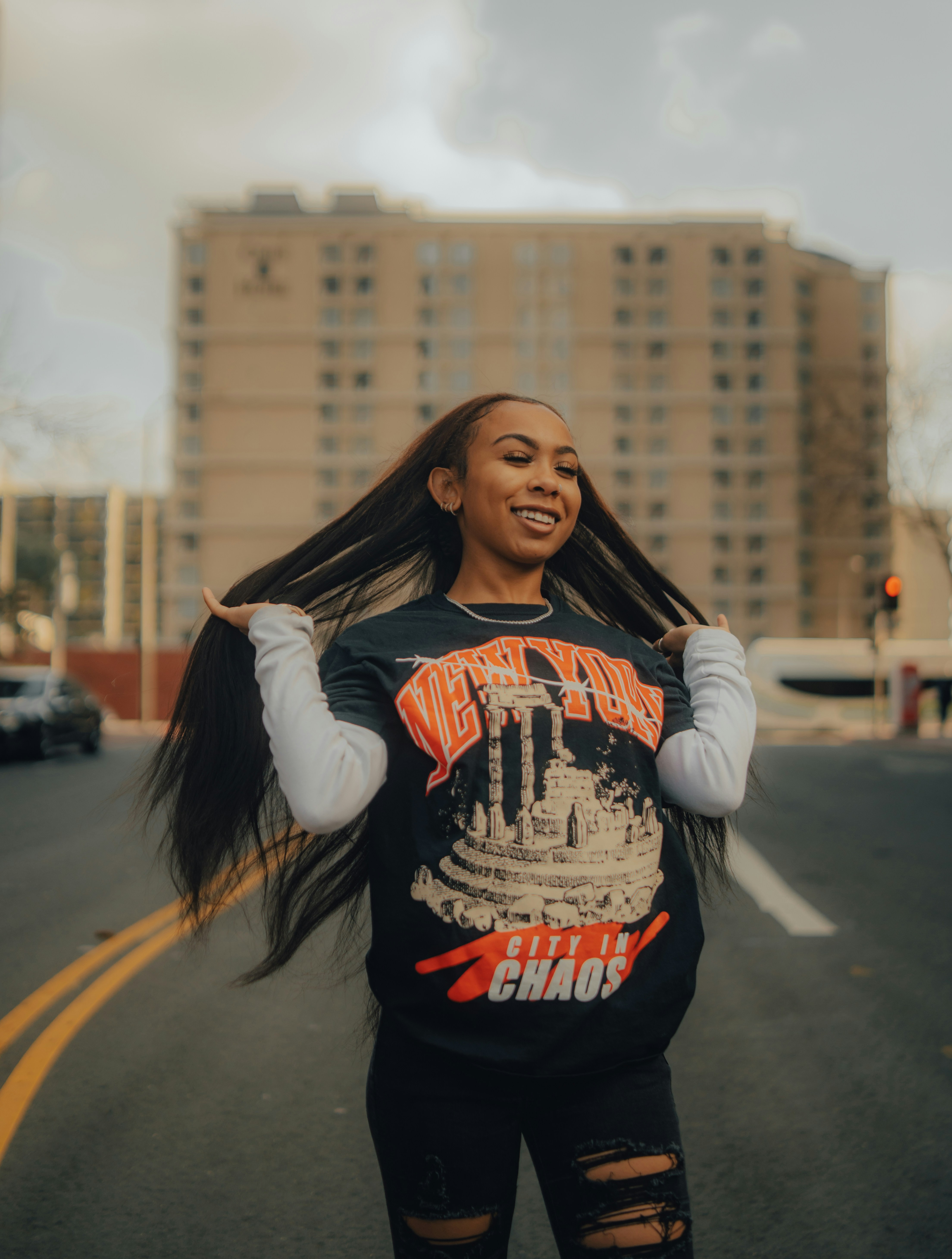 Photo by heyitsjamaal