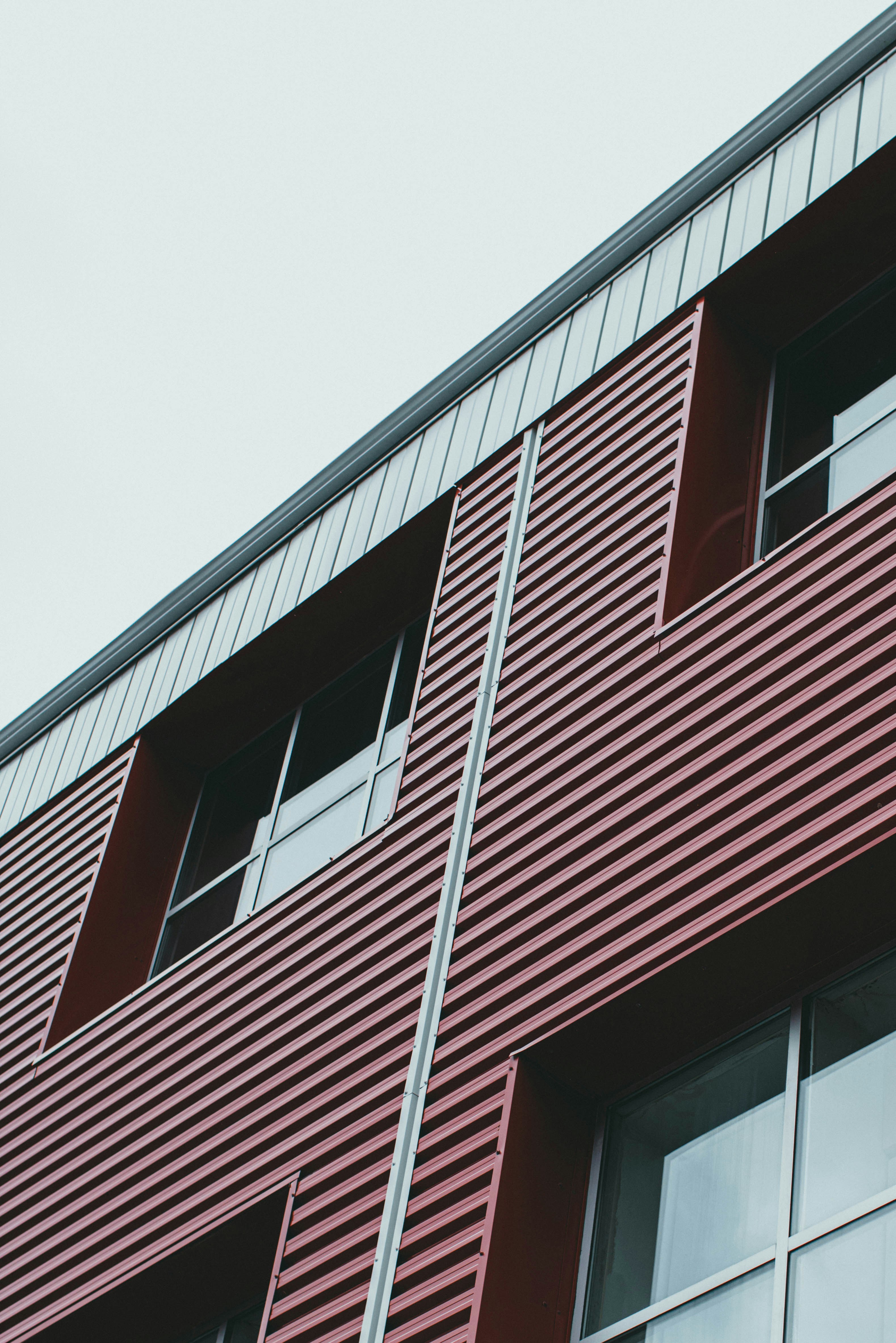 Photo by theshuttervision