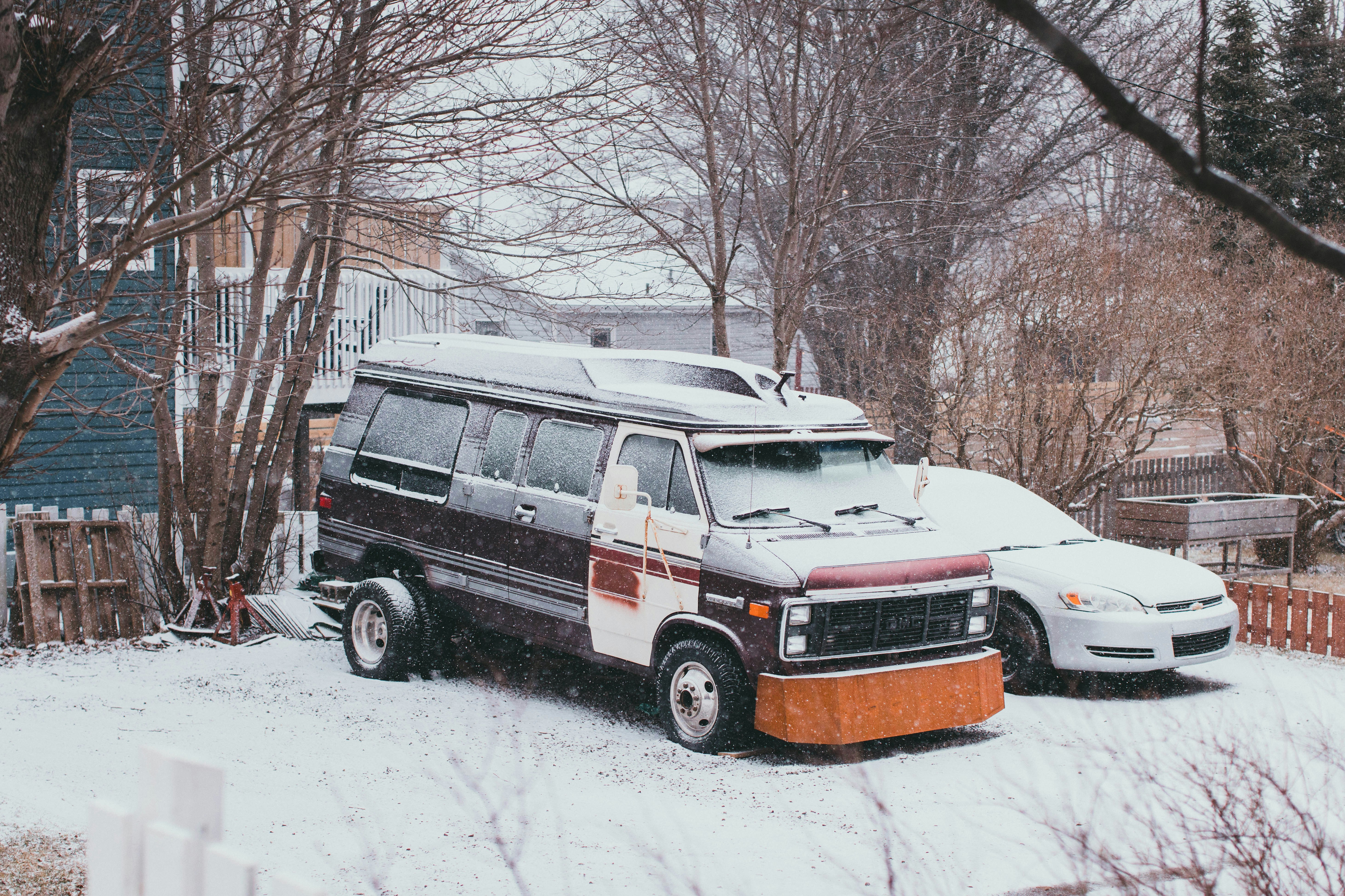 Photo by theshuttervision