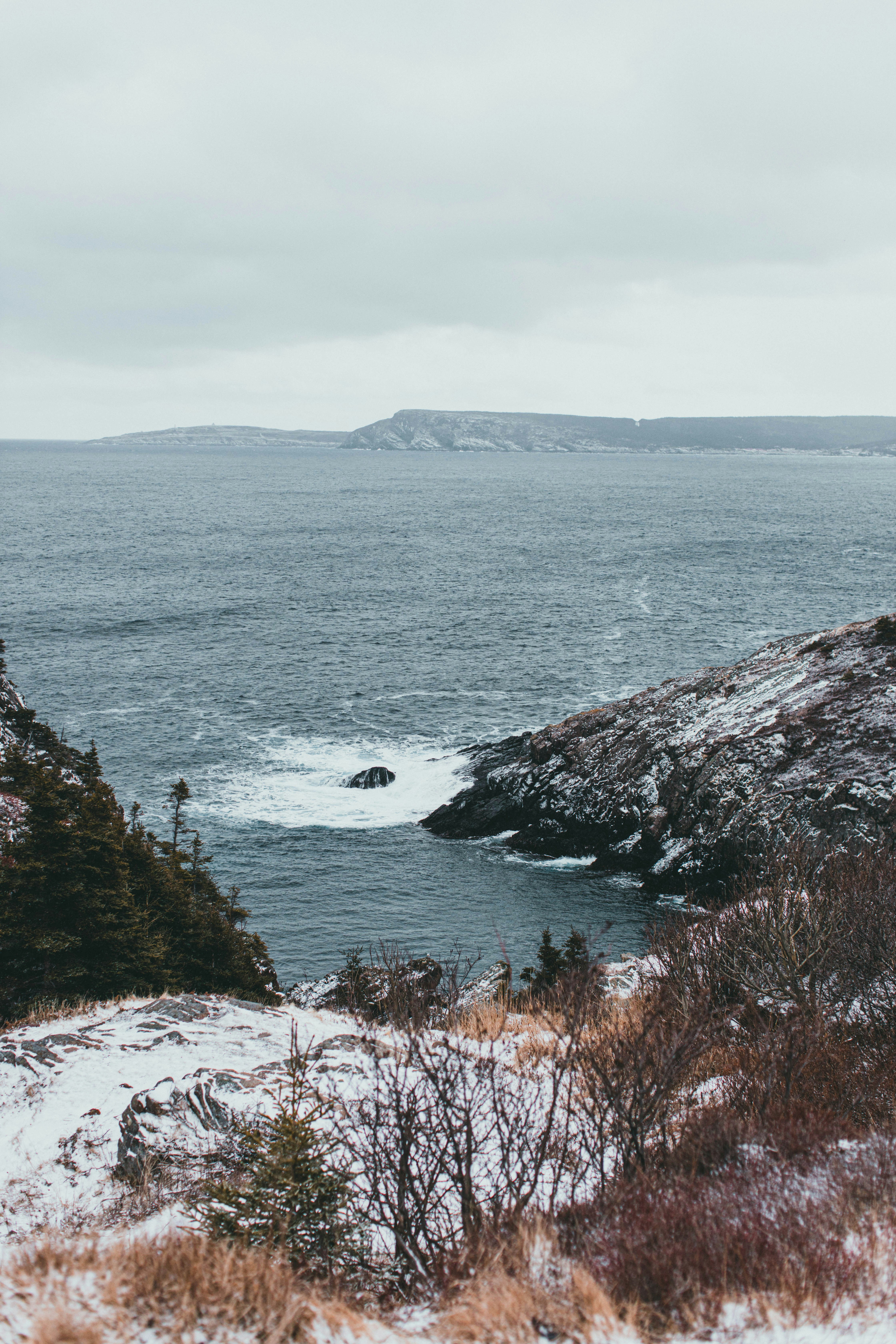 Photo by theshuttervision