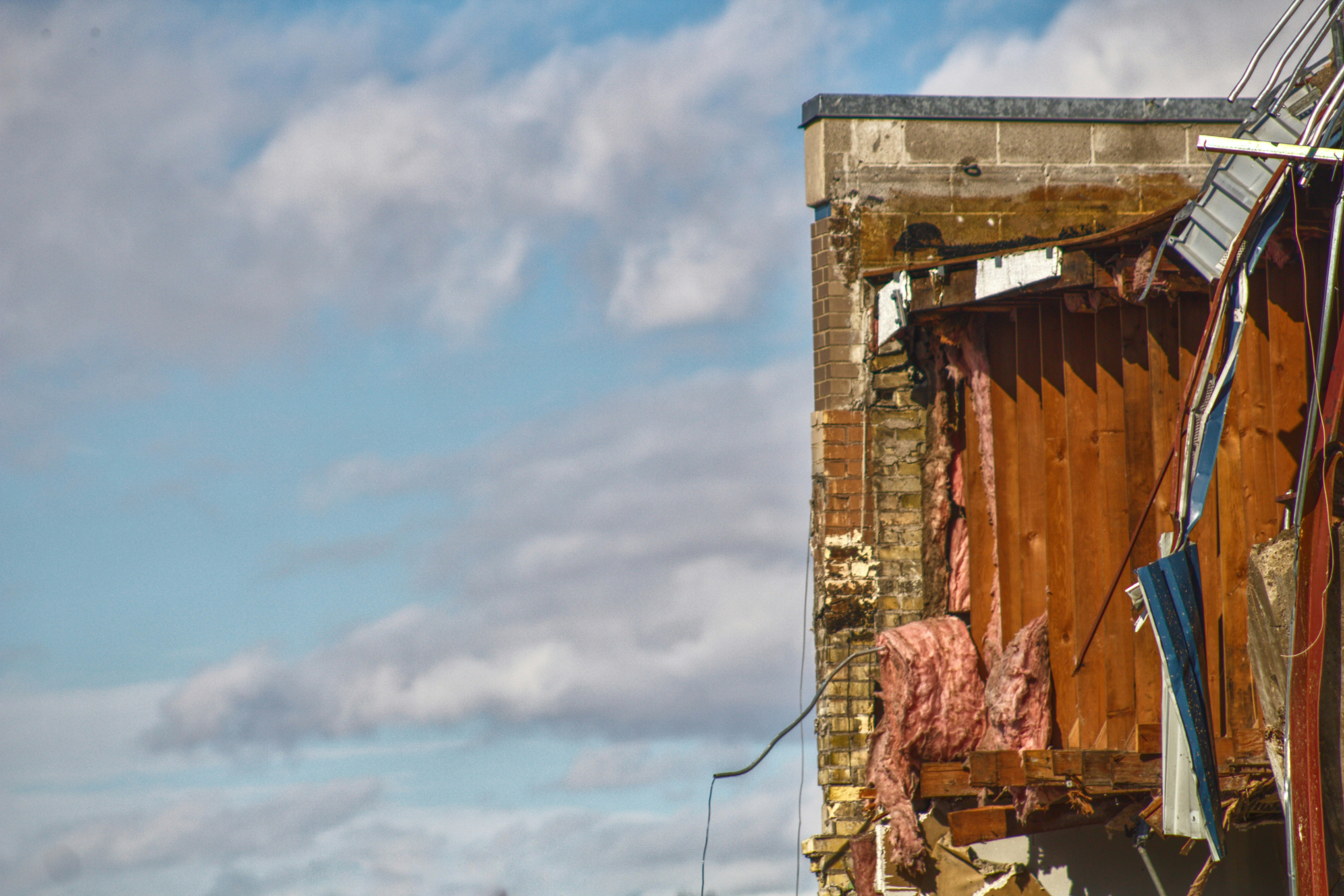 Photo by joshua_hoehne