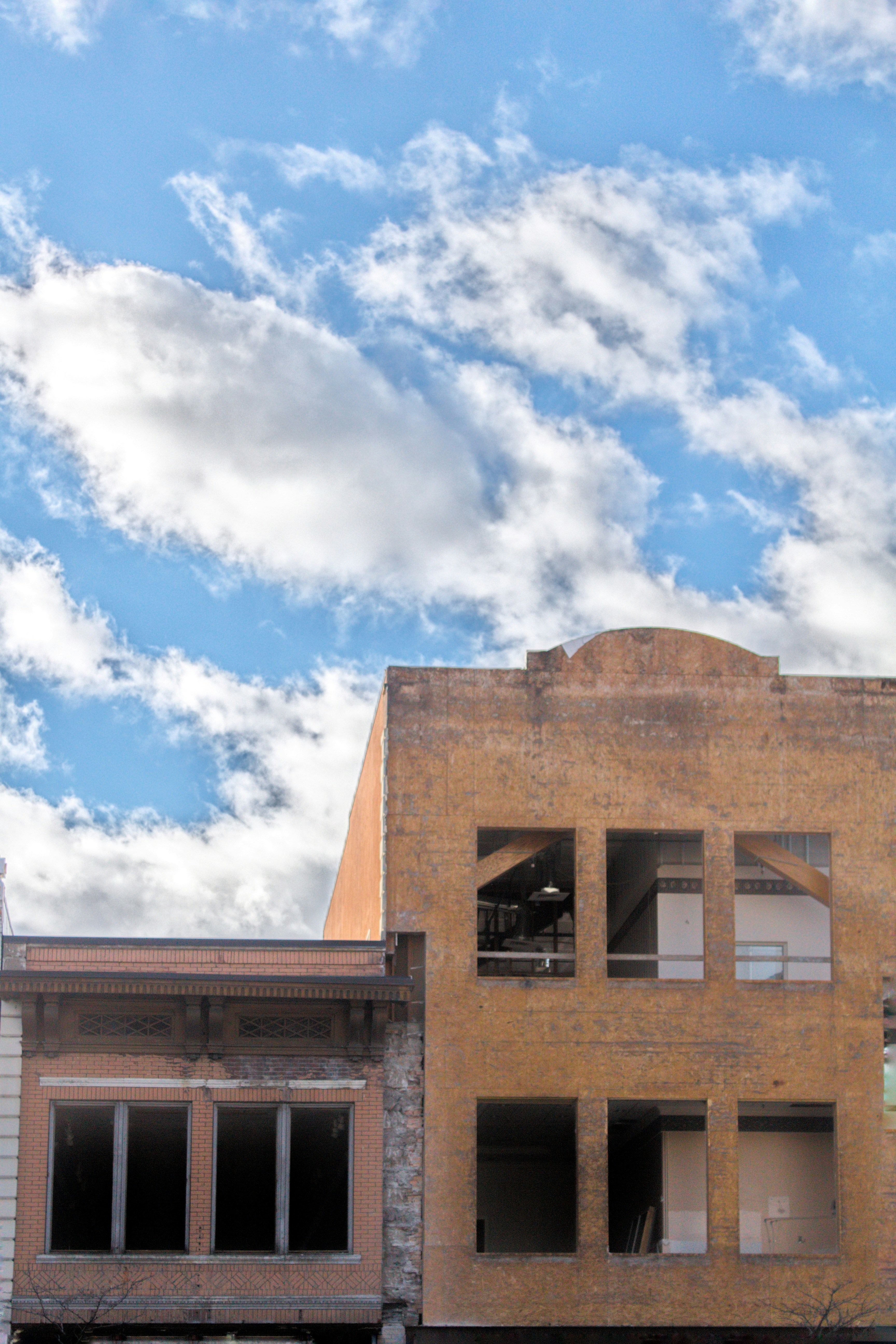 Photo by joshua_hoehne