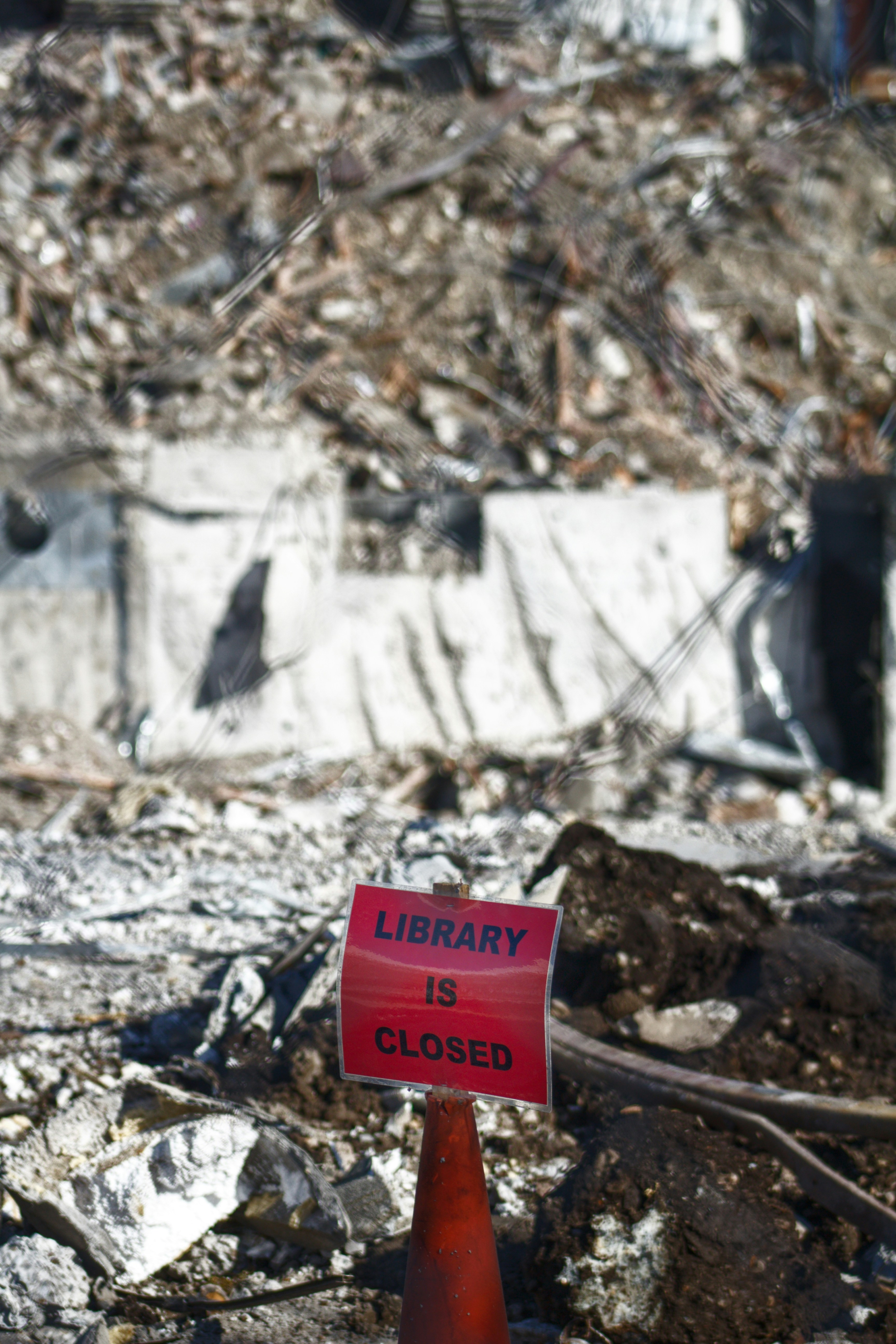 Disaster Recovery vs. Data Backup: What SMB Leaders Misunderstand Until It’s Too Late