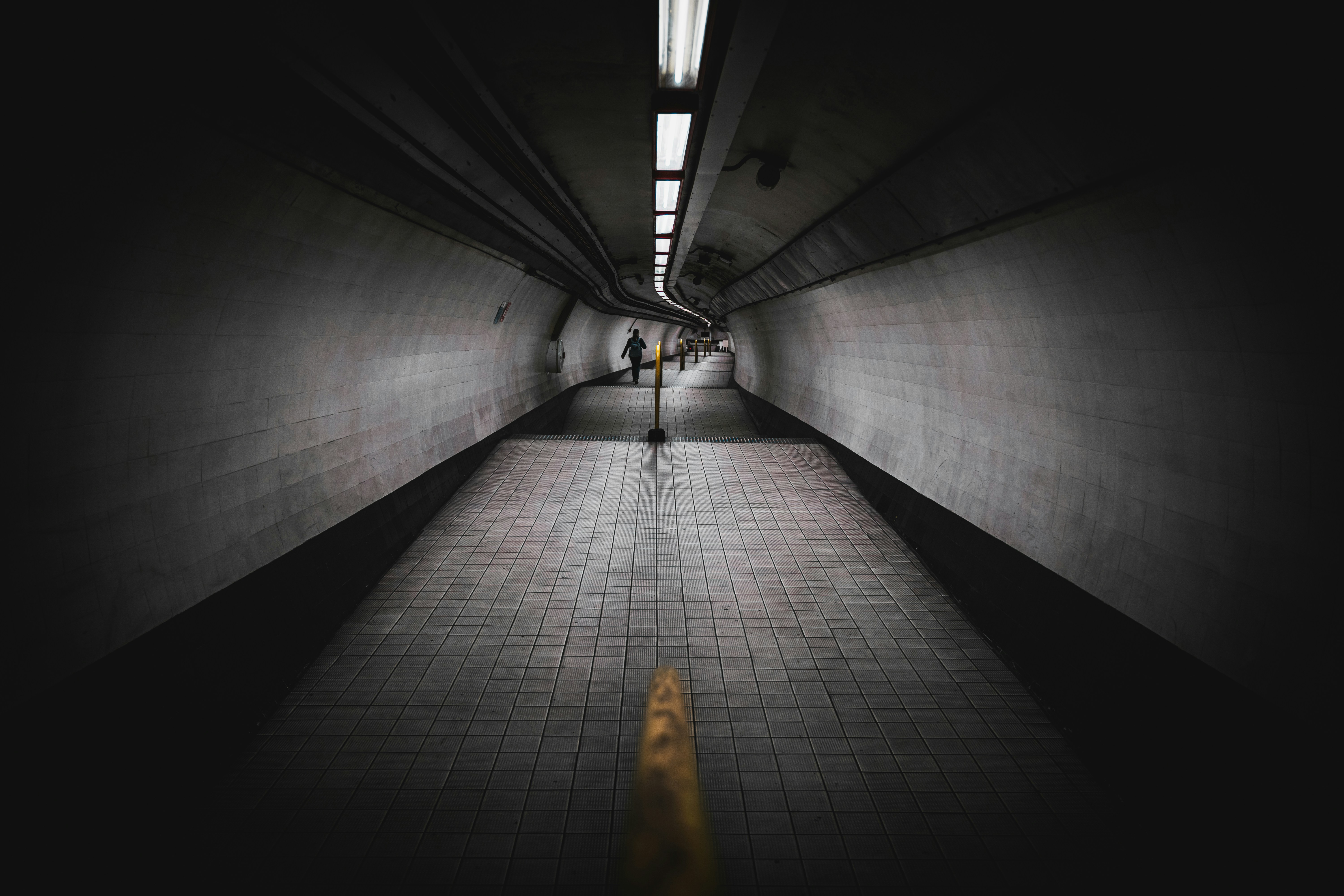 Photo by santesson89