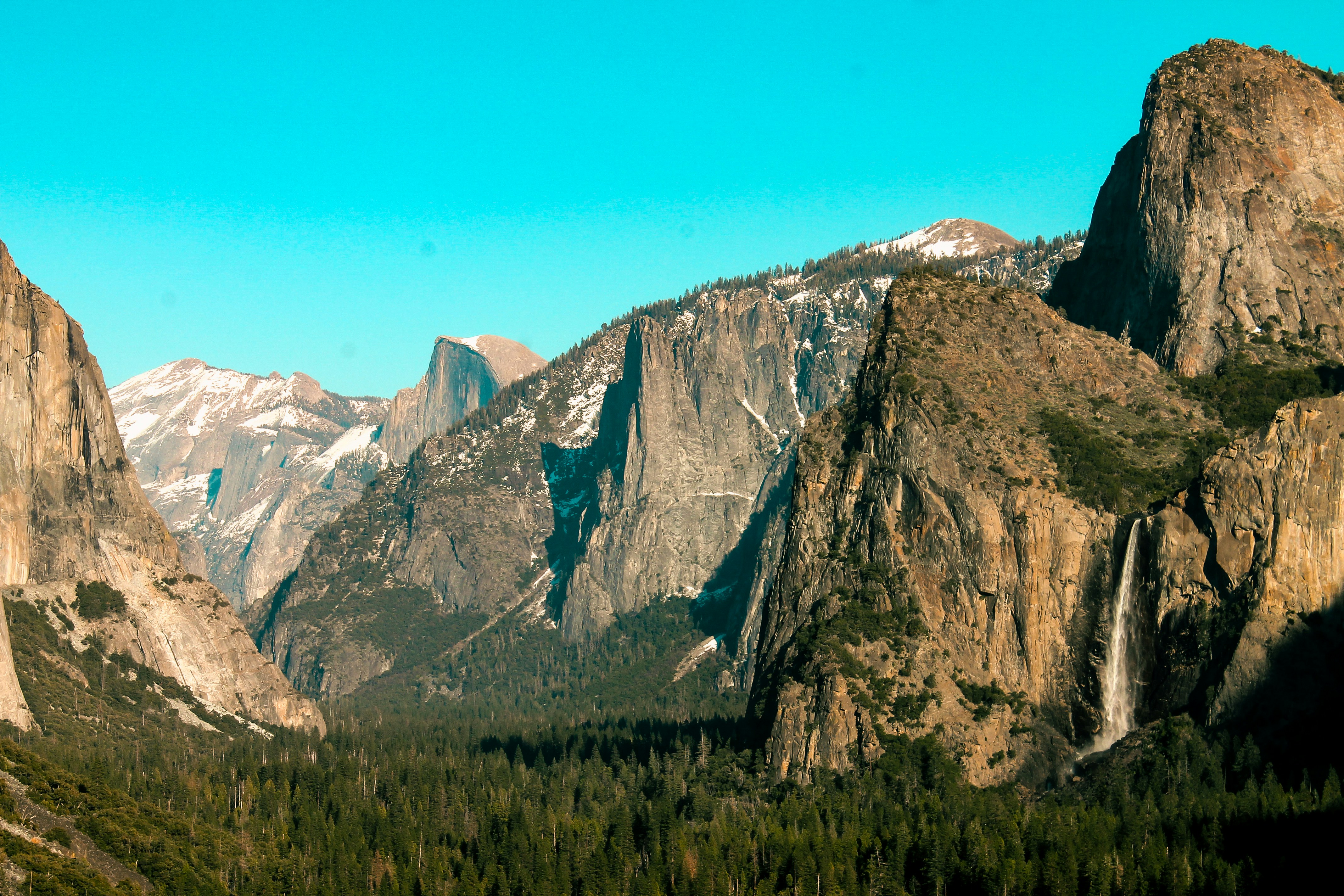 Photo by rachelschauerman