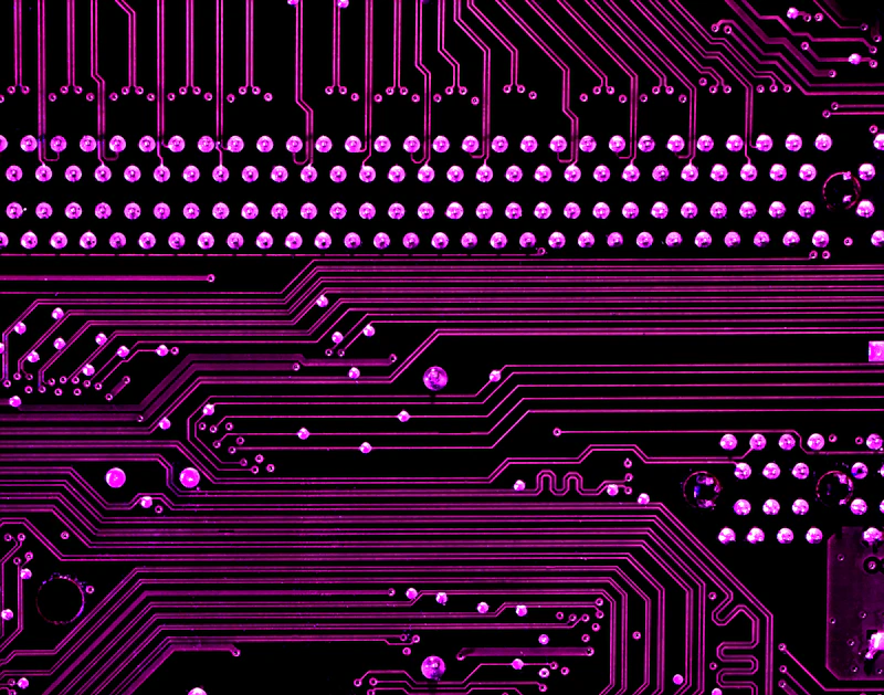 Material Engineering & Technology — Technopark Business Solutions