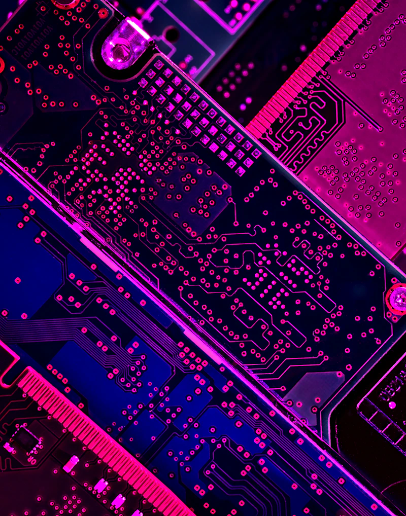 Microservices