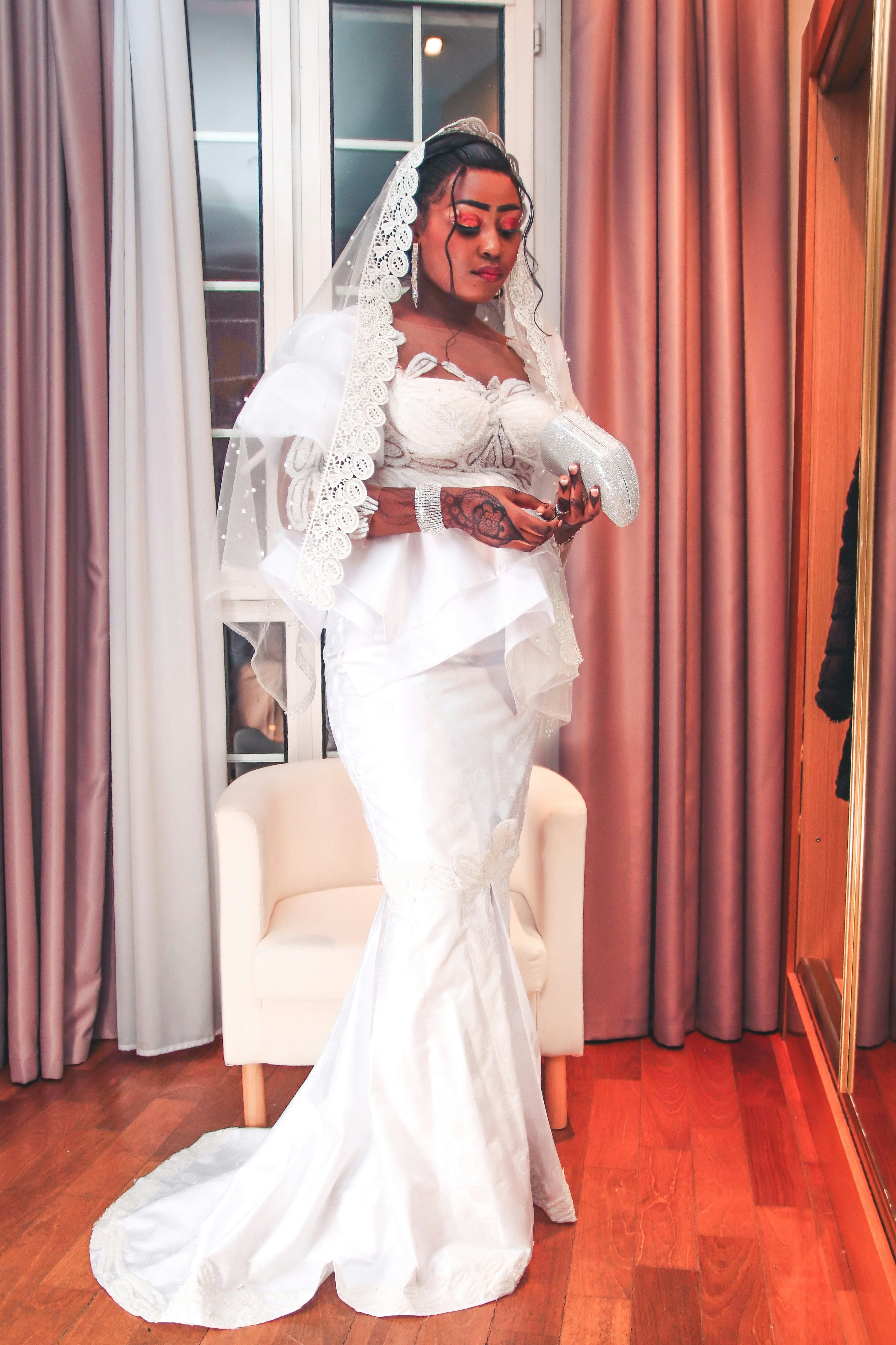 Photo by gringophoto