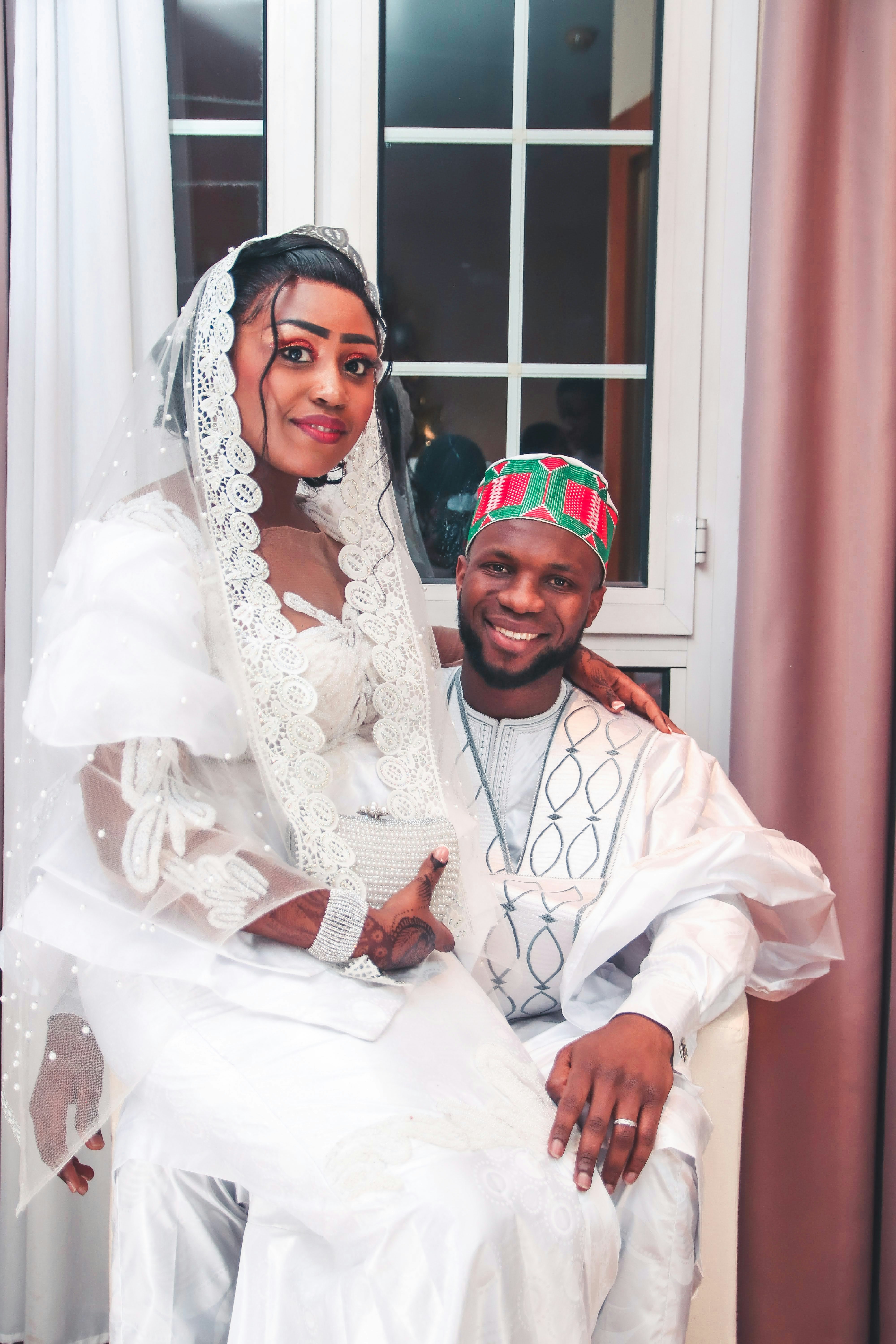 Photo by gringophoto