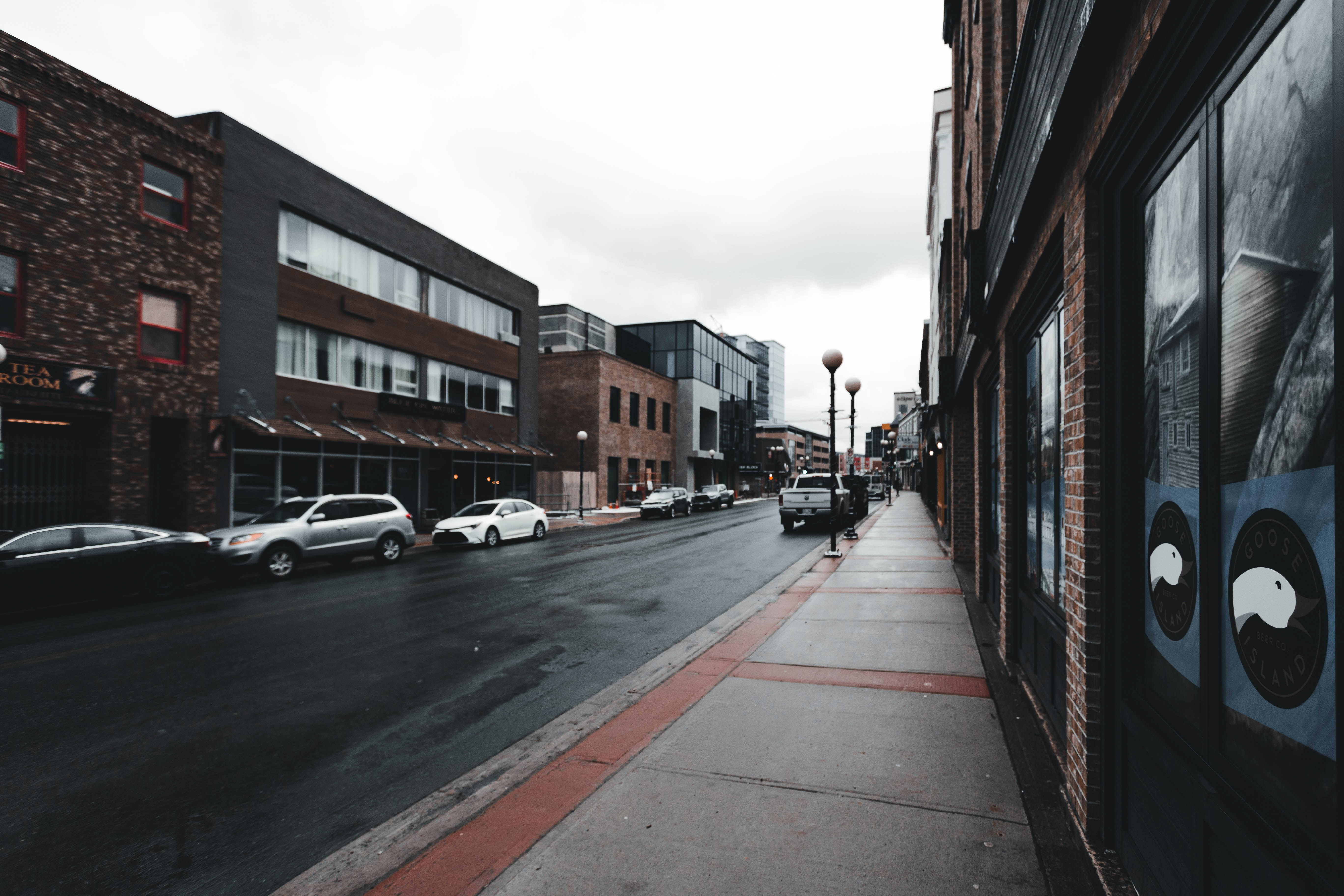 Photo by introspectivedsgn